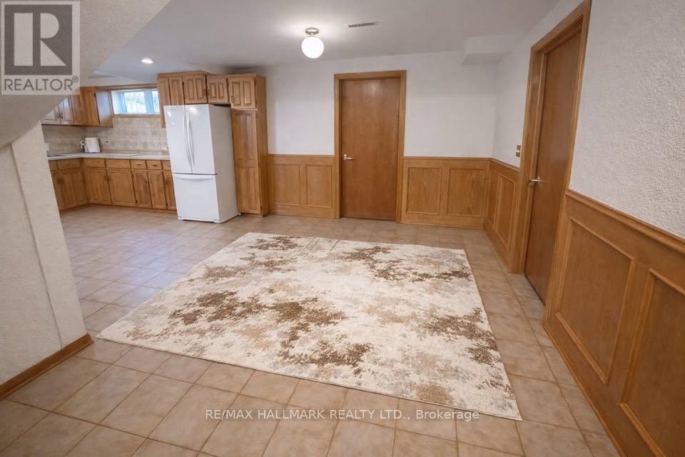 Bsmnt - 19 Raymerville Drive, Markham, Ontario  L3P 5J4 - Photo 4 - N12739418