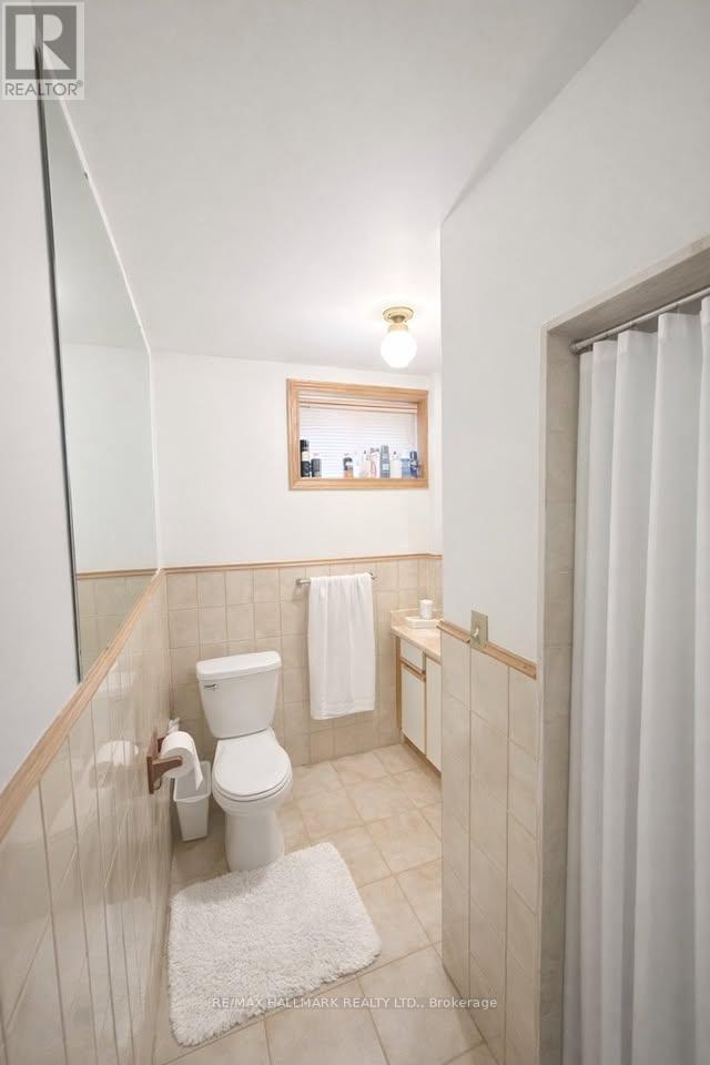 Bsmnt - 19 Raymerville Drive, Markham, Ontario  L3P 5J4 - Photo 5 - N12739418