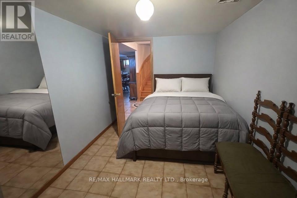 Bsmnt - 19 Raymerville Drive, Markham, Ontario  L3P 5J4 - Photo 7 - N12739418