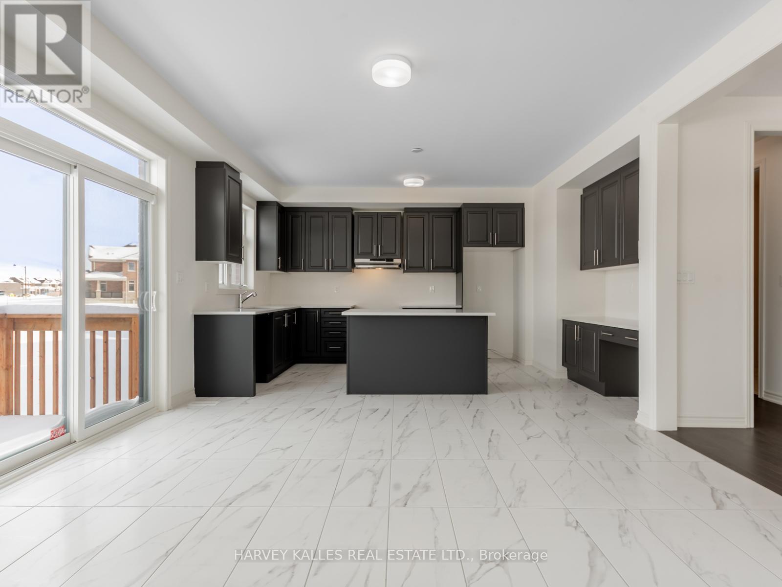 50 Bluebird Boulevard, Adjala-Tosorontio (Colgan), Ontario  L0G 1W0 - Photo 11 - N12739426