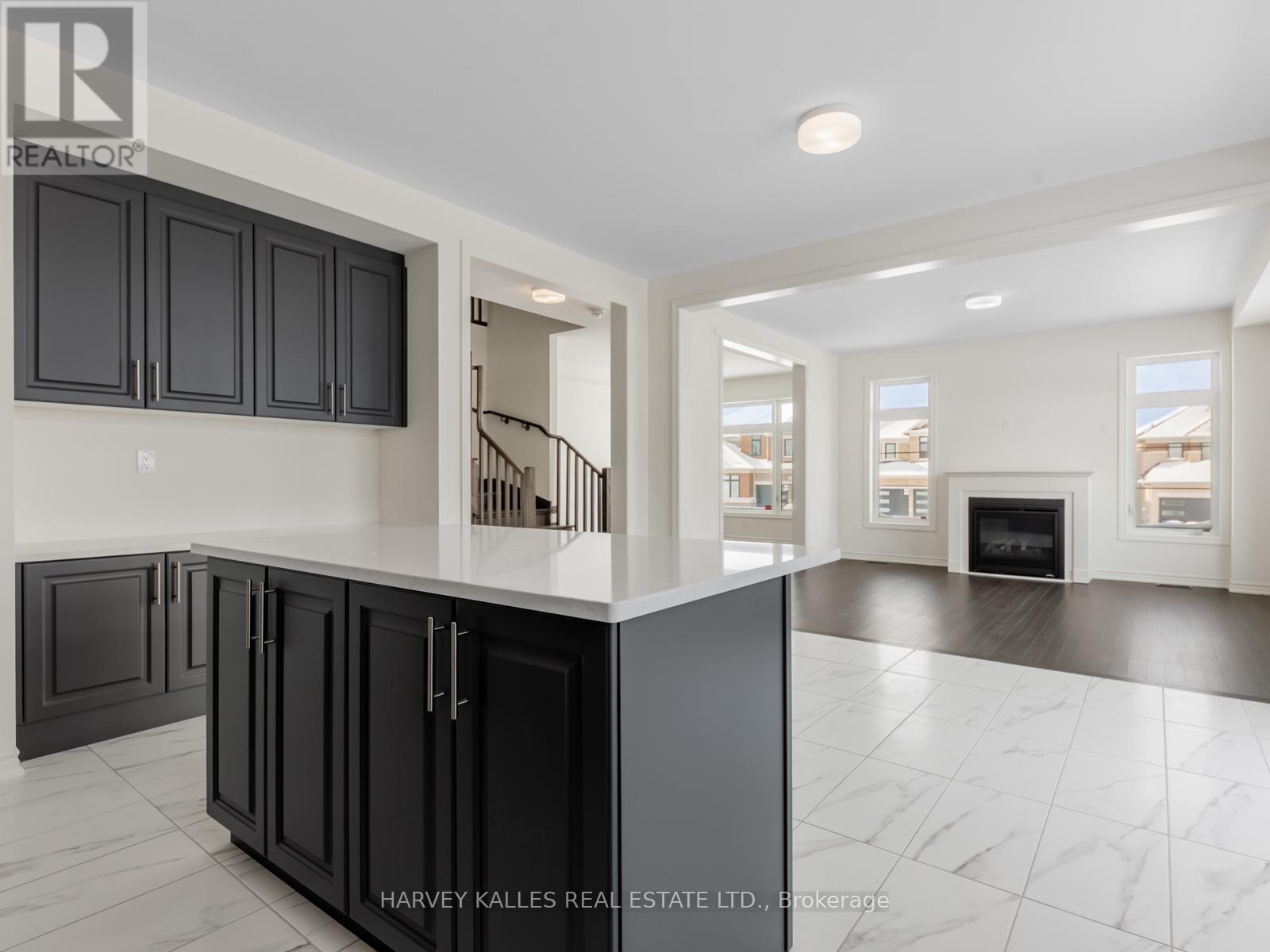 50 Bluebird Boulevard, Adjala-Tosorontio (Colgan), Ontario  L0G 1W0 - Photo 12 - N12739426