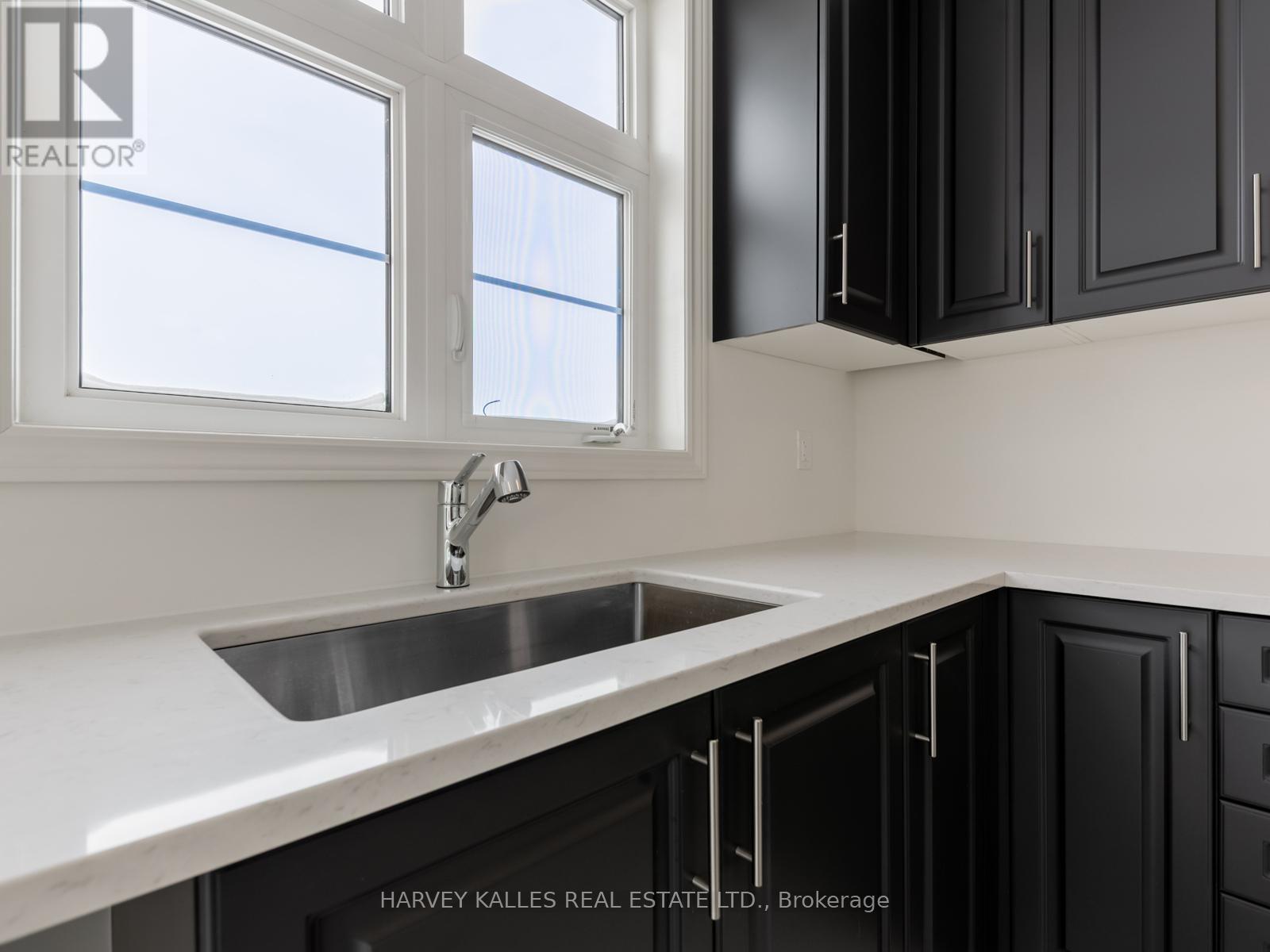 50 Bluebird Boulevard, Adjala-Tosorontio (Colgan), Ontario  L0G 1W0 - Photo 13 - N12739426