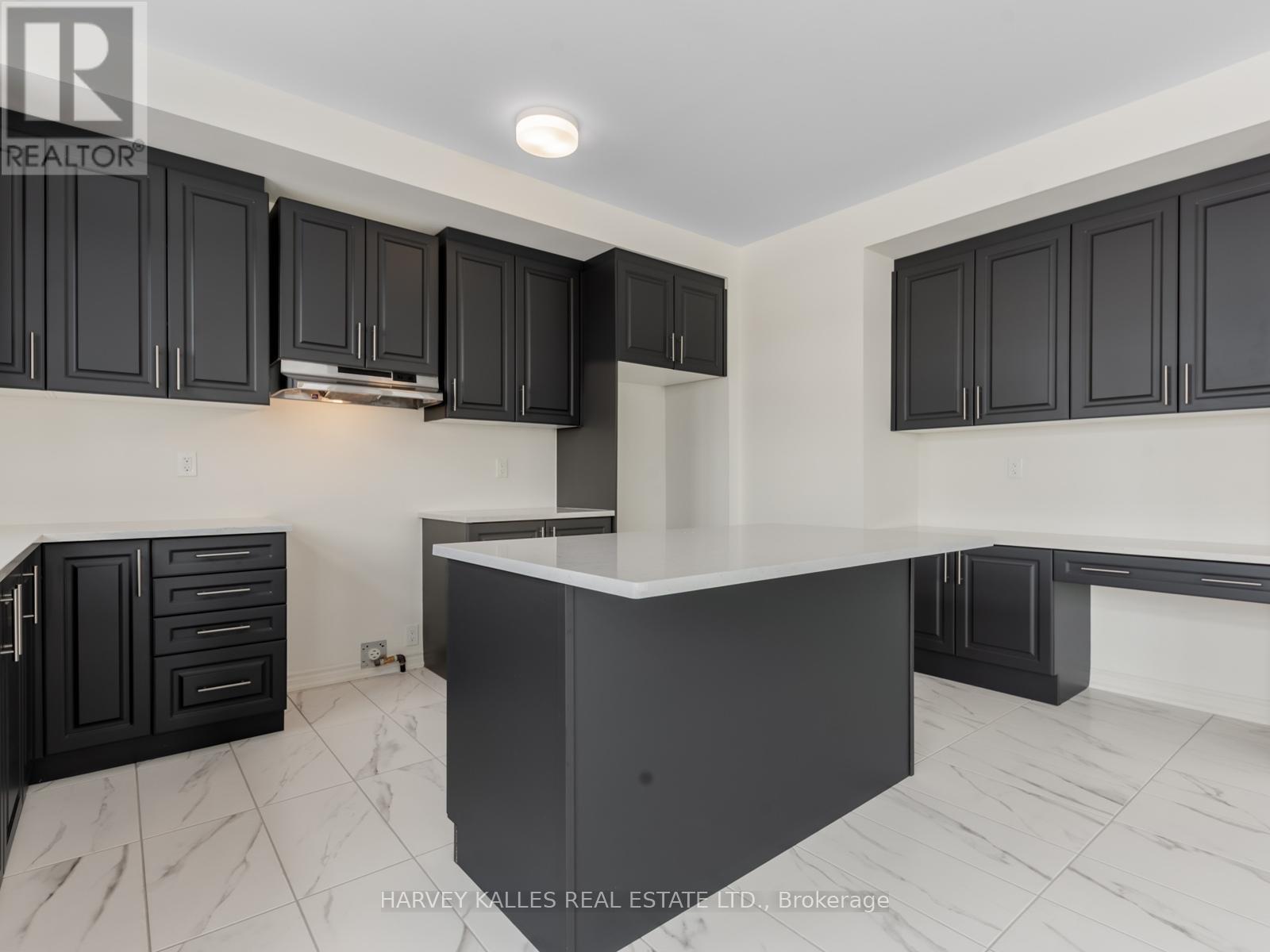 50 Bluebird Boulevard, Adjala-Tosorontio (Colgan), Ontario  L0G 1W0 - Photo 14 - N12739426