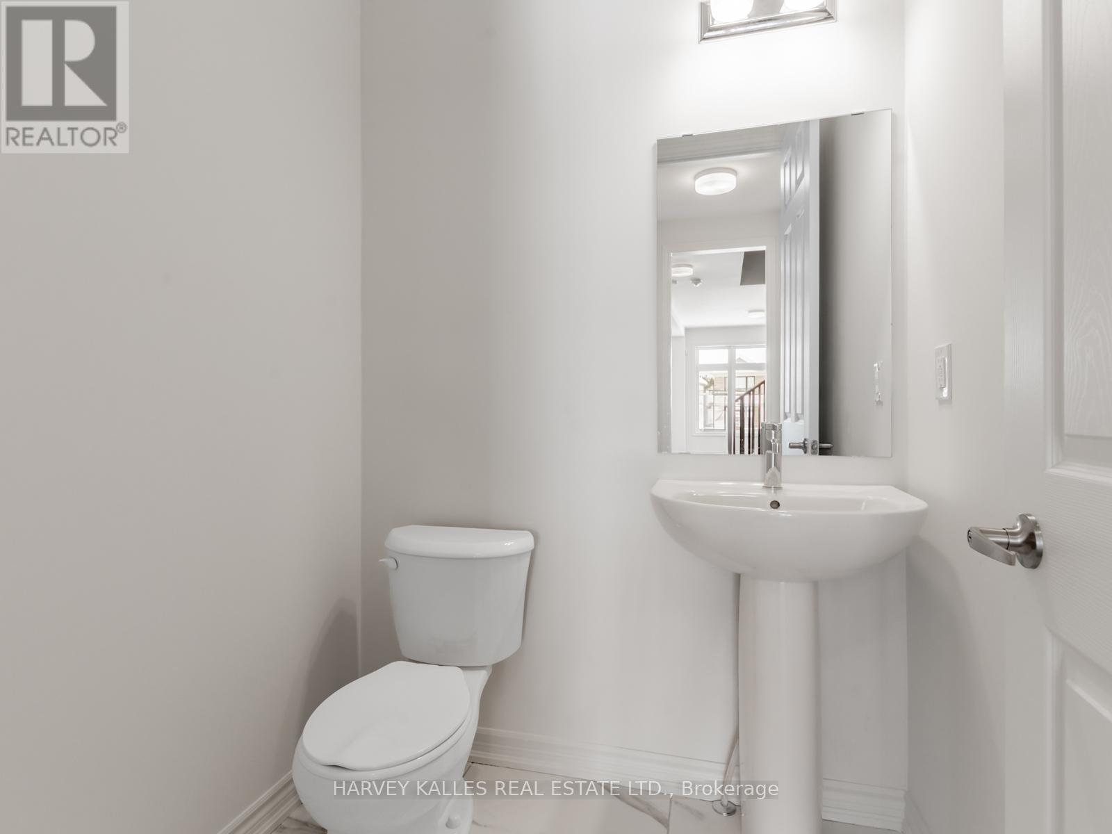 50 Bluebird Boulevard, Adjala-Tosorontio (Colgan), Ontario  L0G 1W0 - Photo 15 - N12739426