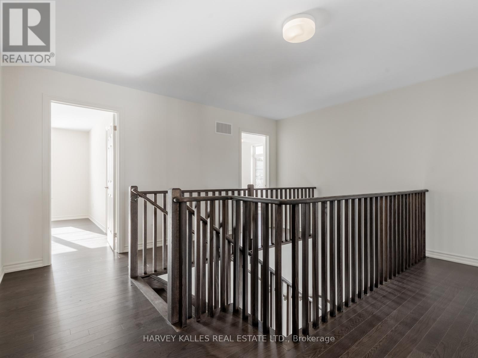 50 Bluebird Boulevard, Adjala-Tosorontio (Colgan), Ontario  L0G 1W0 - Photo 16 - N12739426