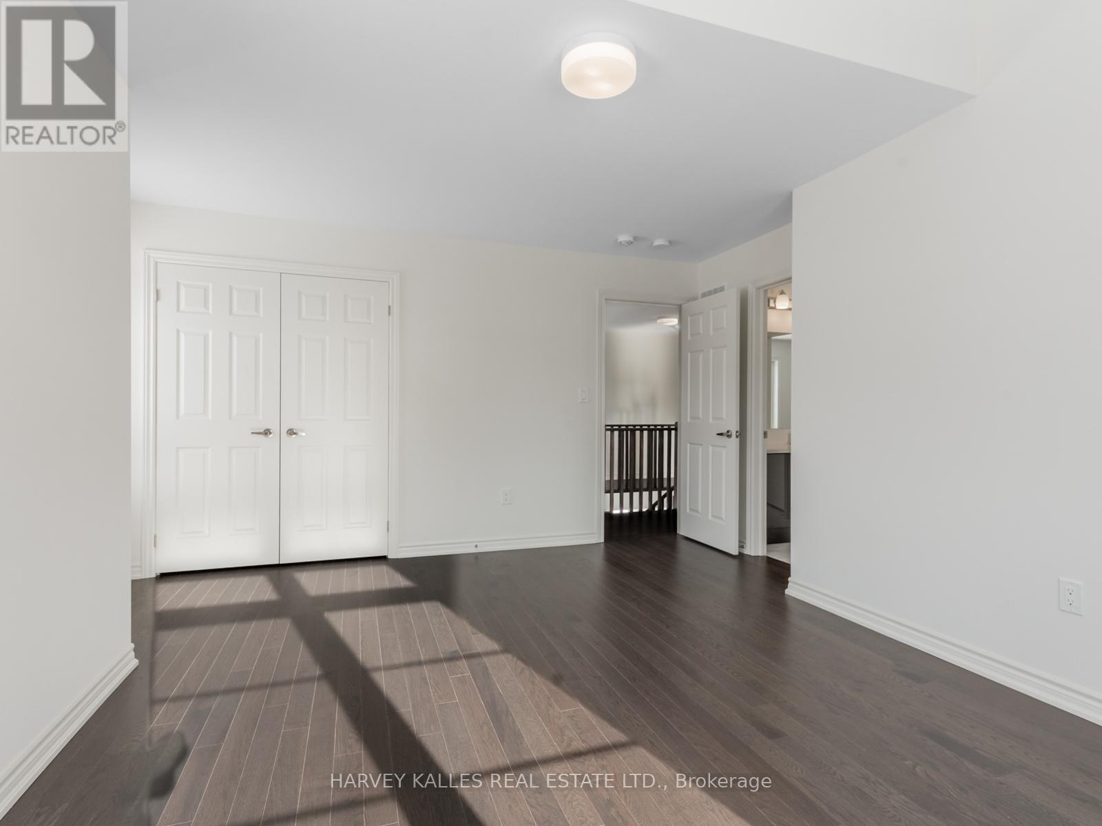 50 Bluebird Boulevard, Adjala-Tosorontio (Colgan), Ontario  L0G 1W0 - Photo 17 - N12739426