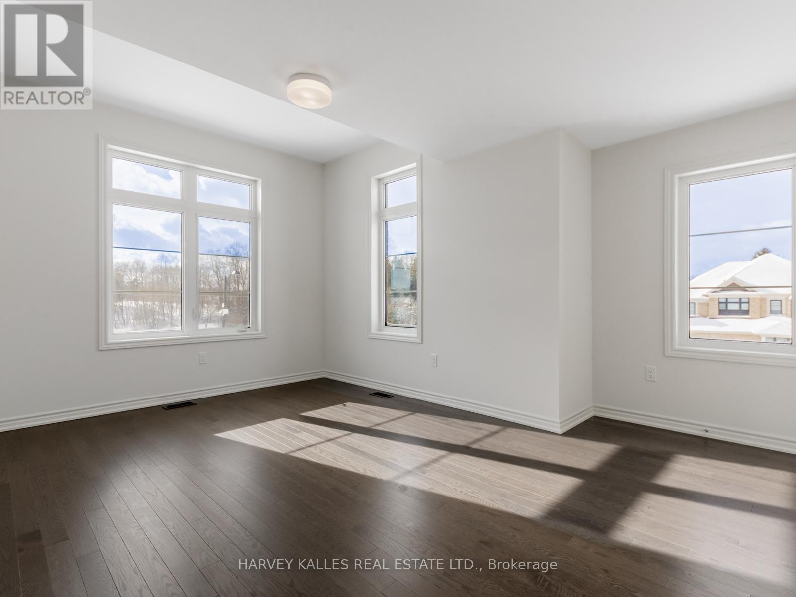 50 Bluebird Boulevard, Adjala-Tosorontio (Colgan), Ontario  L0G 1W0 - Photo 18 - N12739426