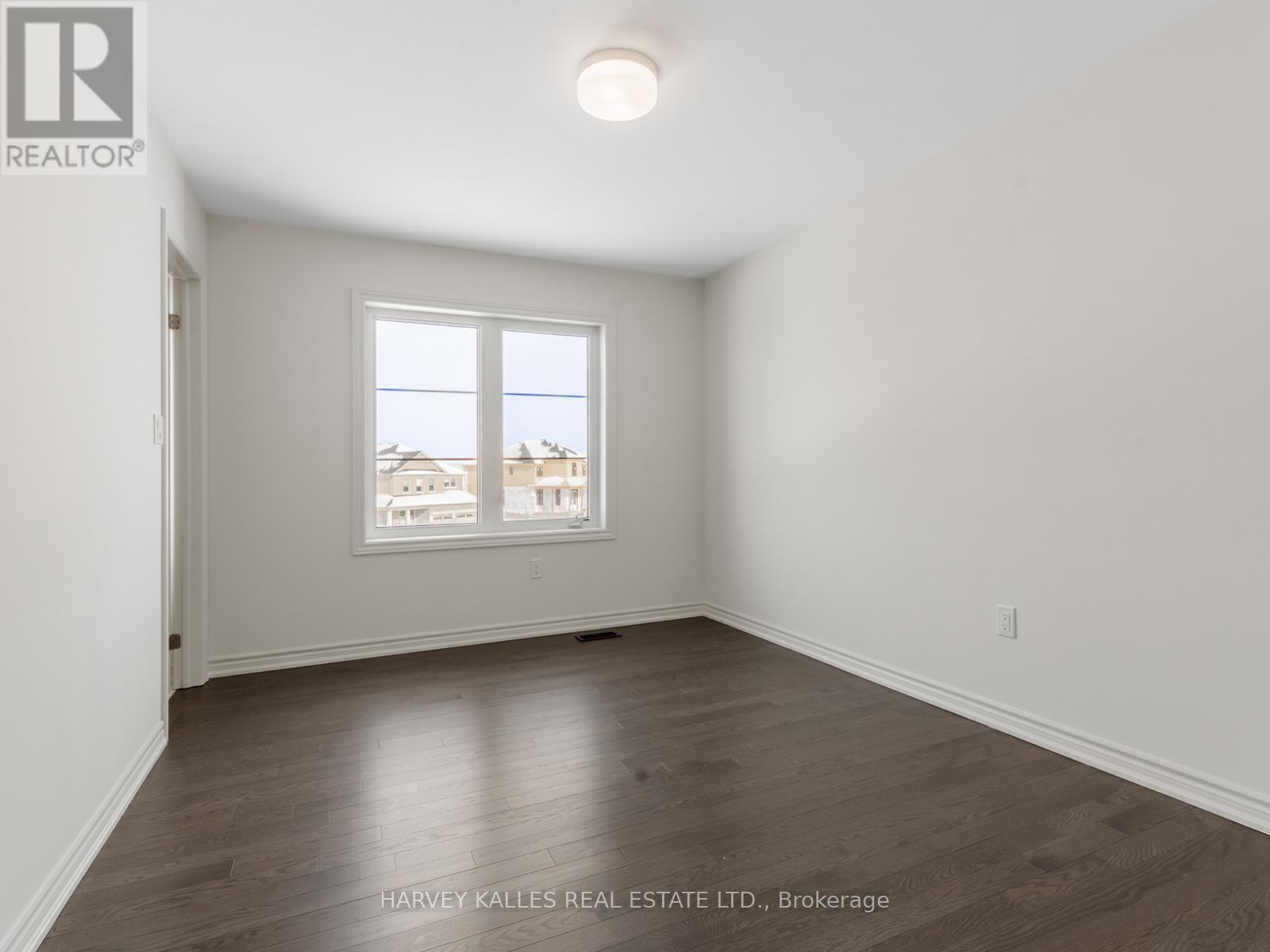 50 Bluebird Boulevard, Adjala-Tosorontio (Colgan), Ontario  L0G 1W0 - Photo 19 - N12739426