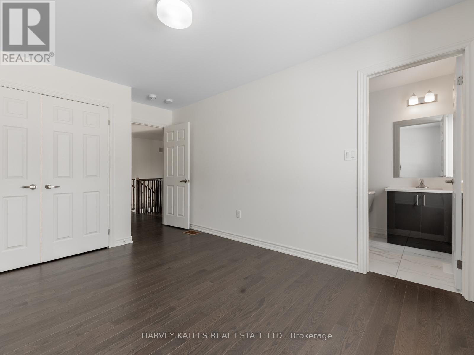 50 Bluebird Boulevard, Adjala-Tosorontio (Colgan), Ontario  L0G 1W0 - Photo 20 - N12739426