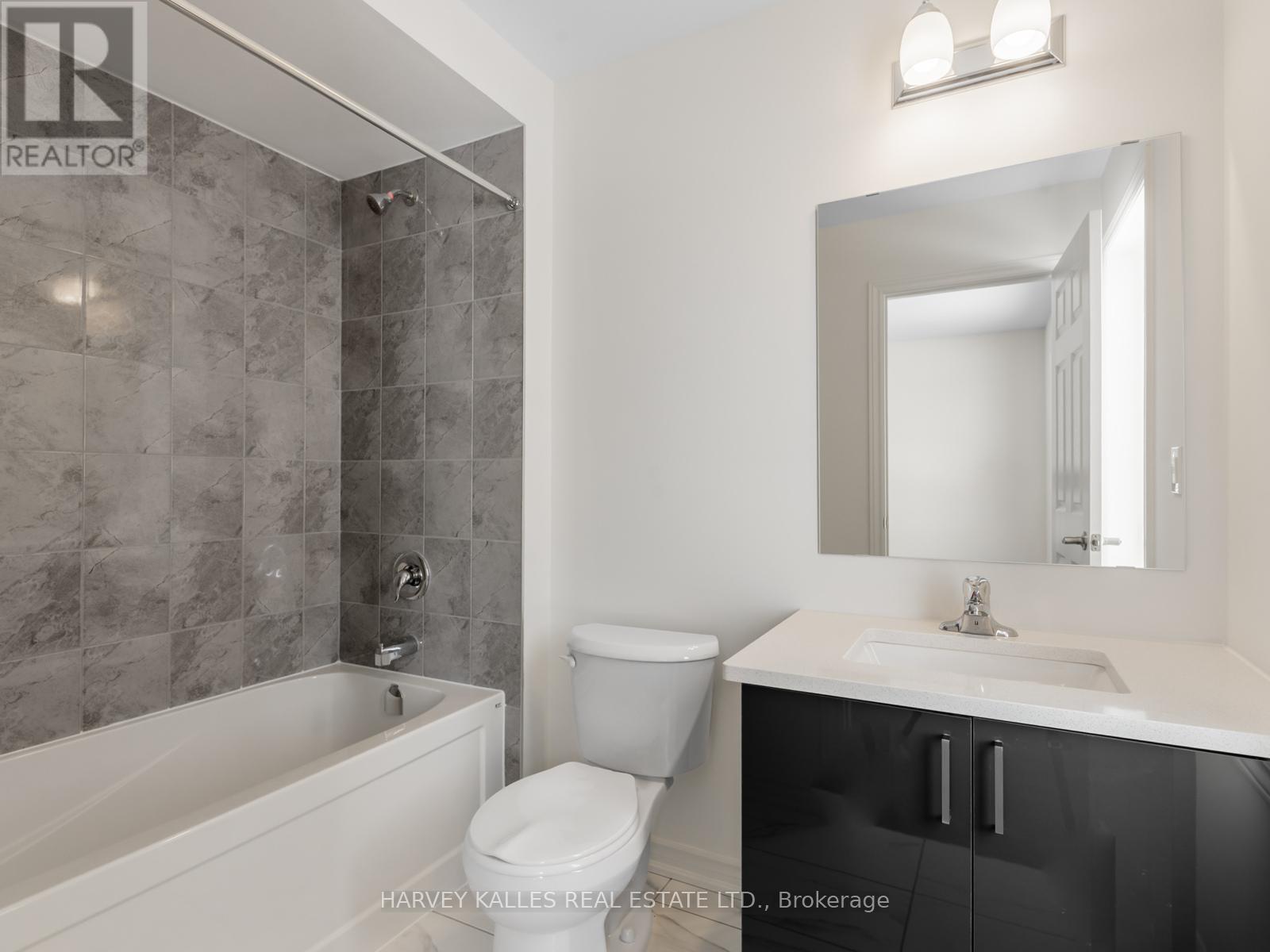 50 Bluebird Boulevard, Adjala-Tosorontio (Colgan), Ontario  L0G 1W0 - Photo 21 - N12739426