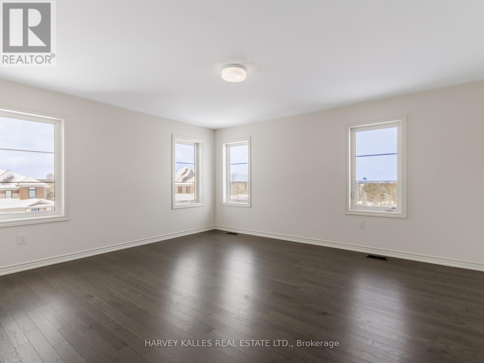 50 Bluebird Boulevard, Adjala-Tosorontio (Colgan), Ontario  L0G 1W0 - Photo 22 - N12739426