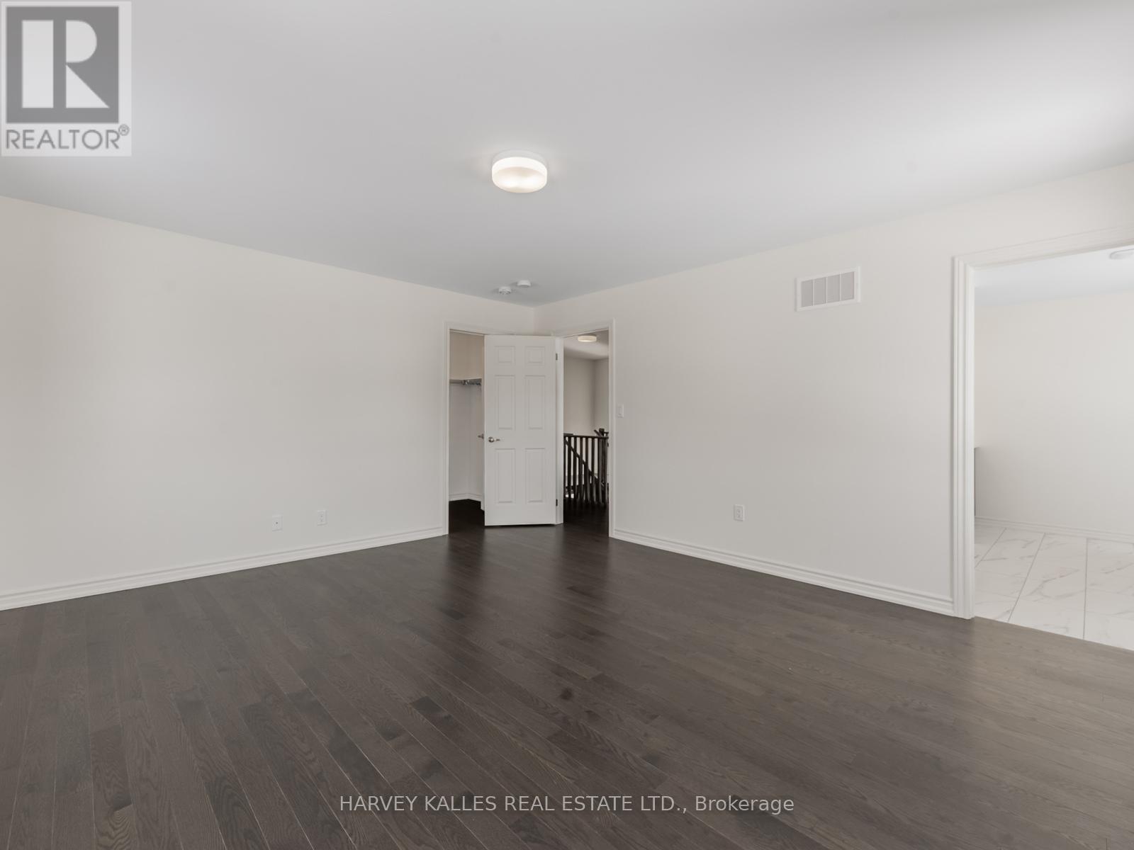 50 Bluebird Boulevard, Adjala-Tosorontio (Colgan), Ontario  L0G 1W0 - Photo 23 - N12739426