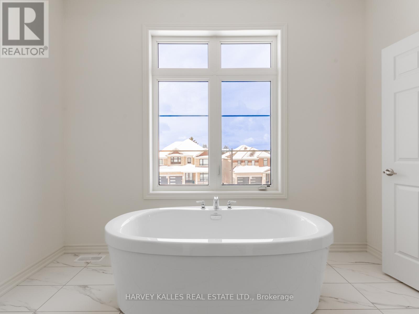 50 Bluebird Boulevard, Adjala-Tosorontio (Colgan), Ontario  L0G 1W0 - Photo 24 - N12739426