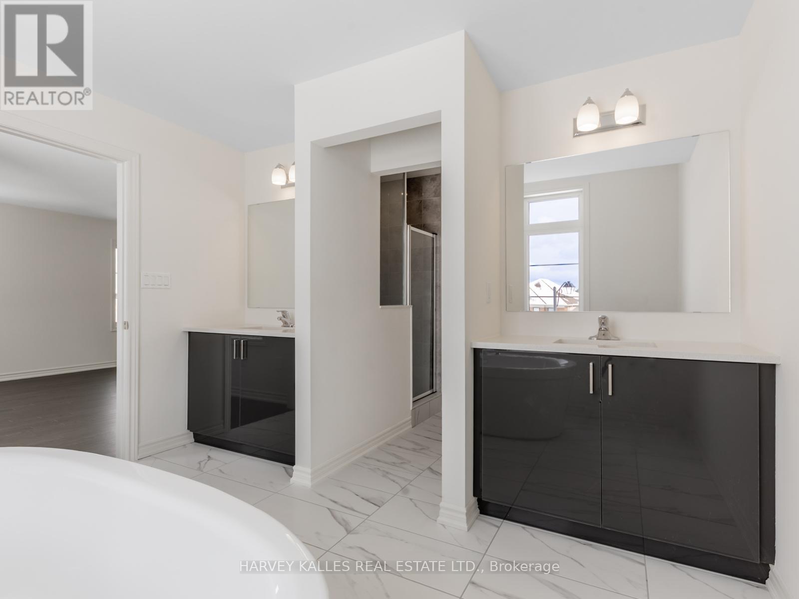 50 Bluebird Boulevard, Adjala-Tosorontio (Colgan), Ontario  L0G 1W0 - Photo 25 - N12739426