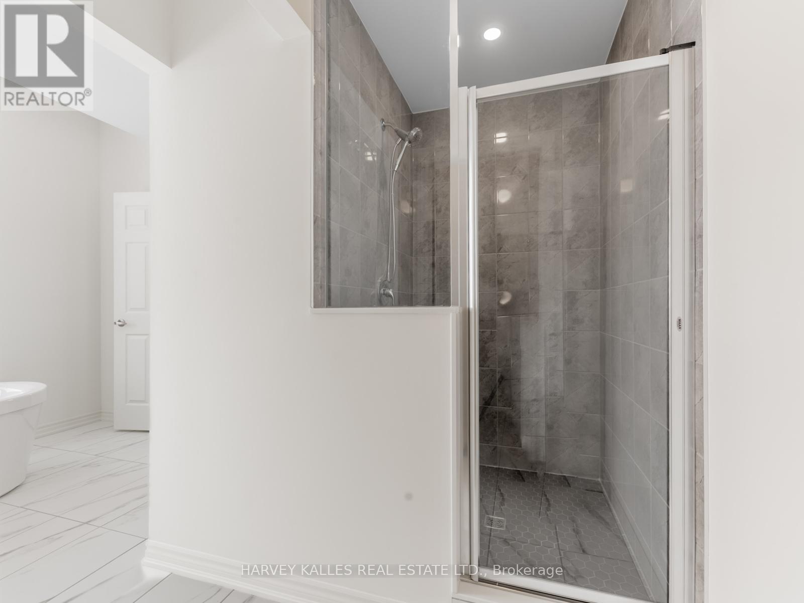 50 Bluebird Boulevard, Adjala-Tosorontio (Colgan), Ontario  L0G 1W0 - Photo 26 - N12739426