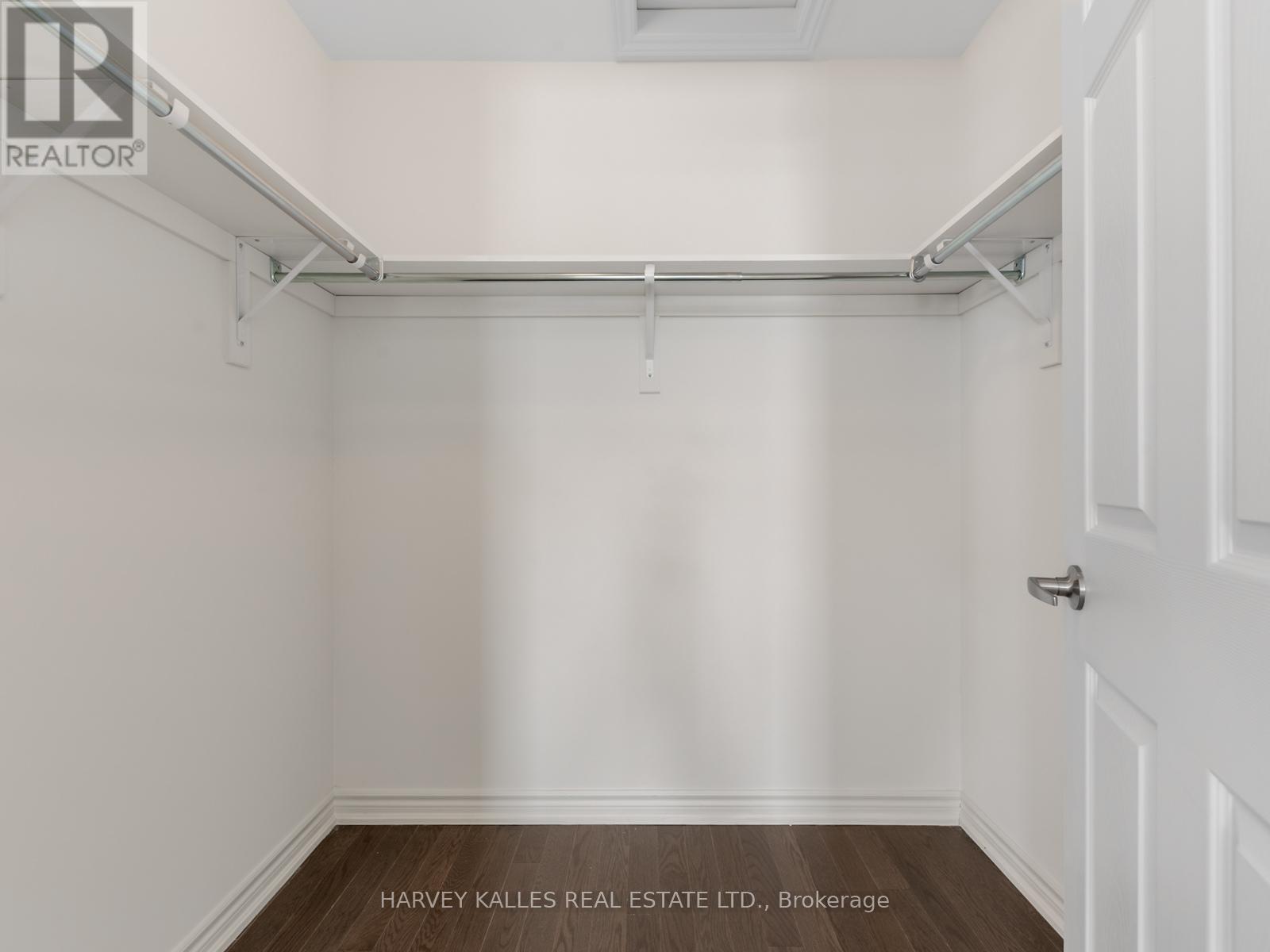 50 Bluebird Boulevard, Adjala-Tosorontio (Colgan), Ontario  L0G 1W0 - Photo 27 - N12739426