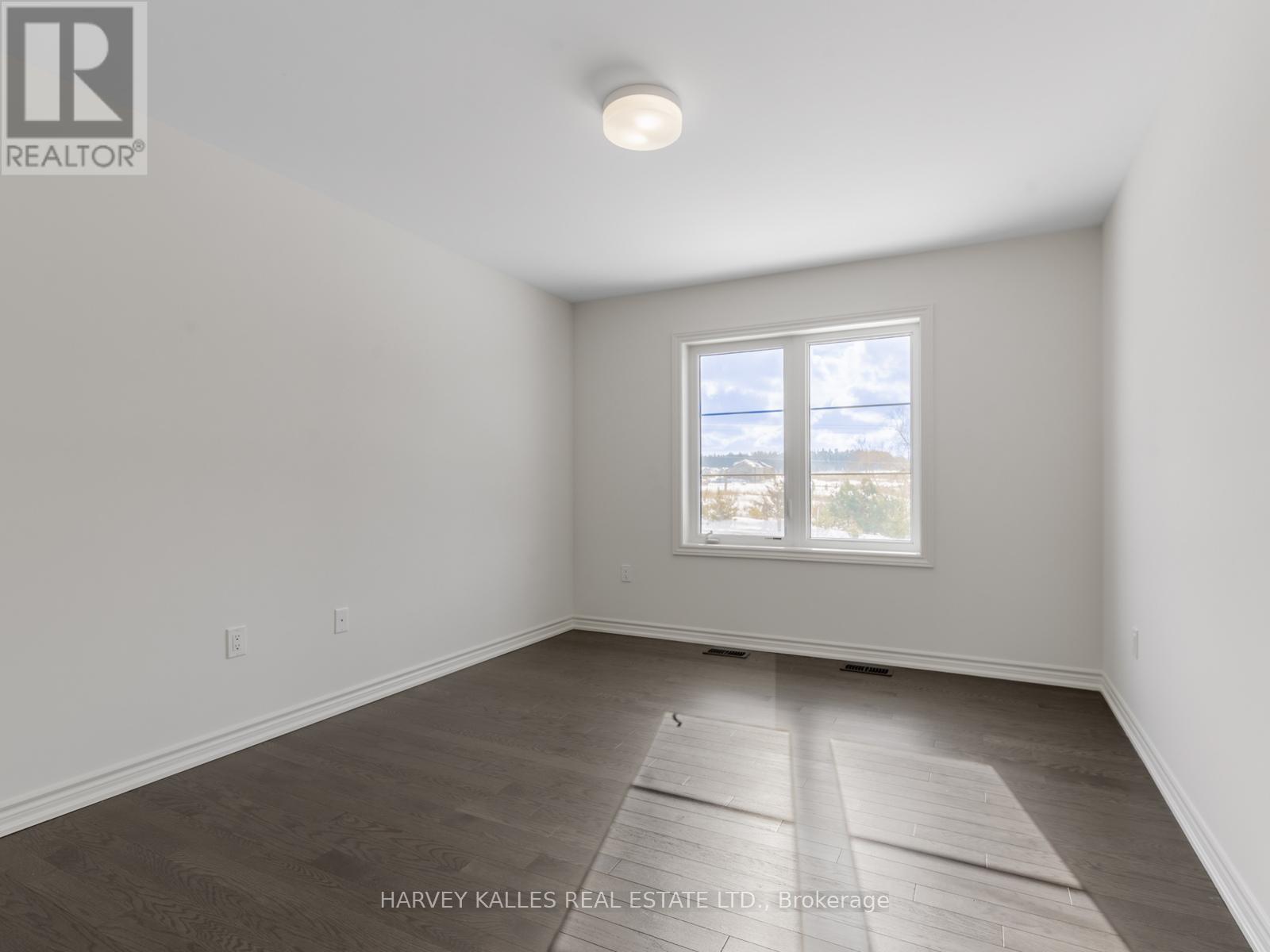 50 Bluebird Boulevard, Adjala-Tosorontio (Colgan), Ontario  L0G 1W0 - Photo 29 - N12739426