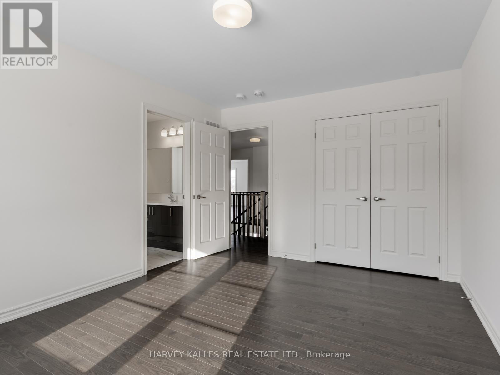 50 Bluebird Boulevard, Adjala-Tosorontio (Colgan), Ontario  L0G 1W0 - Photo 30 - N12739426