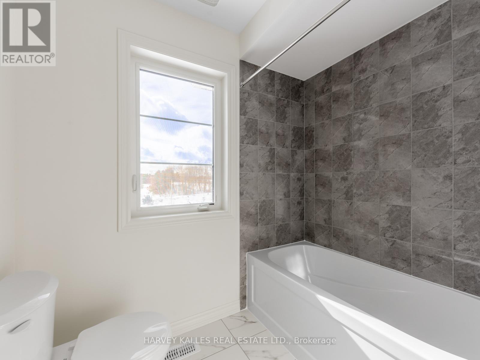 50 Bluebird Boulevard, Adjala-Tosorontio (Colgan), Ontario  L0G 1W0 - Photo 32 - N12739426