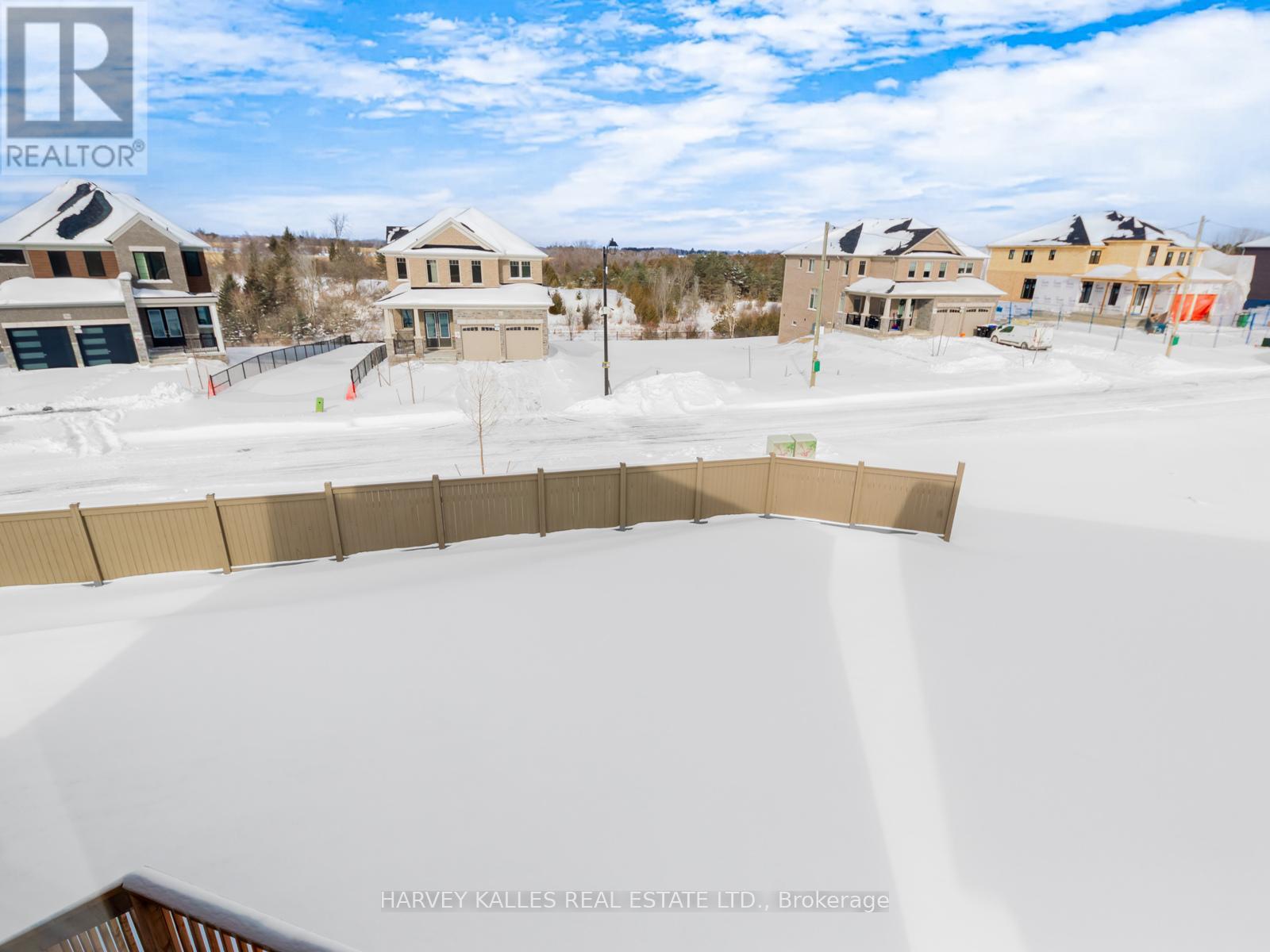 50 Bluebird Boulevard, Adjala-Tosorontio (Colgan), Ontario  L0G 1W0 - Photo 33 - N12739426