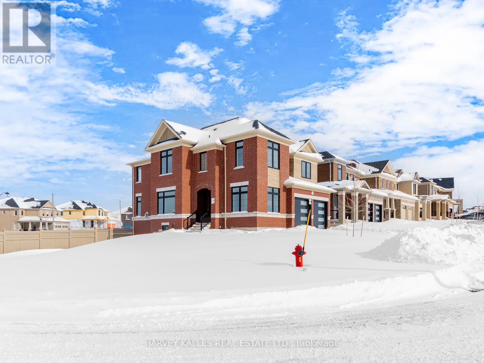 50 Bluebird Boulevard, Adjala-Tosorontio (Colgan), Ontario  L0G 1W0 - Photo 34 - N12739426