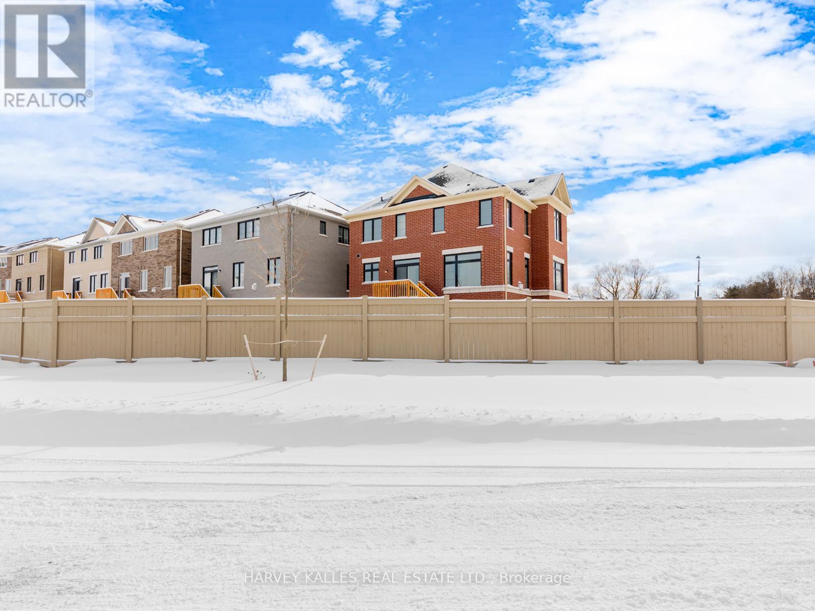 50 Bluebird Boulevard, Adjala-Tosorontio (Colgan), Ontario  L0G 1W0 - Photo 35 - N12739426