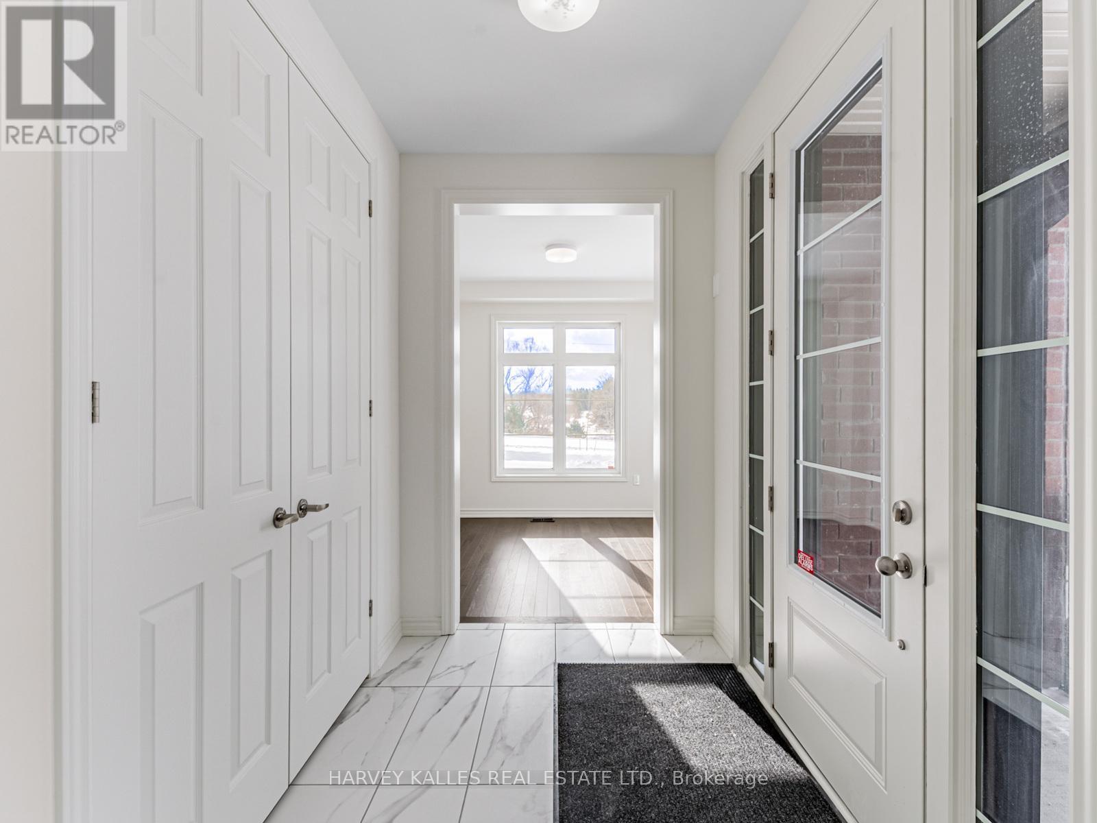 50 Bluebird Boulevard, Adjala-Tosorontio (Colgan), Ontario  L0G 1W0 - Photo 4 - N12739426