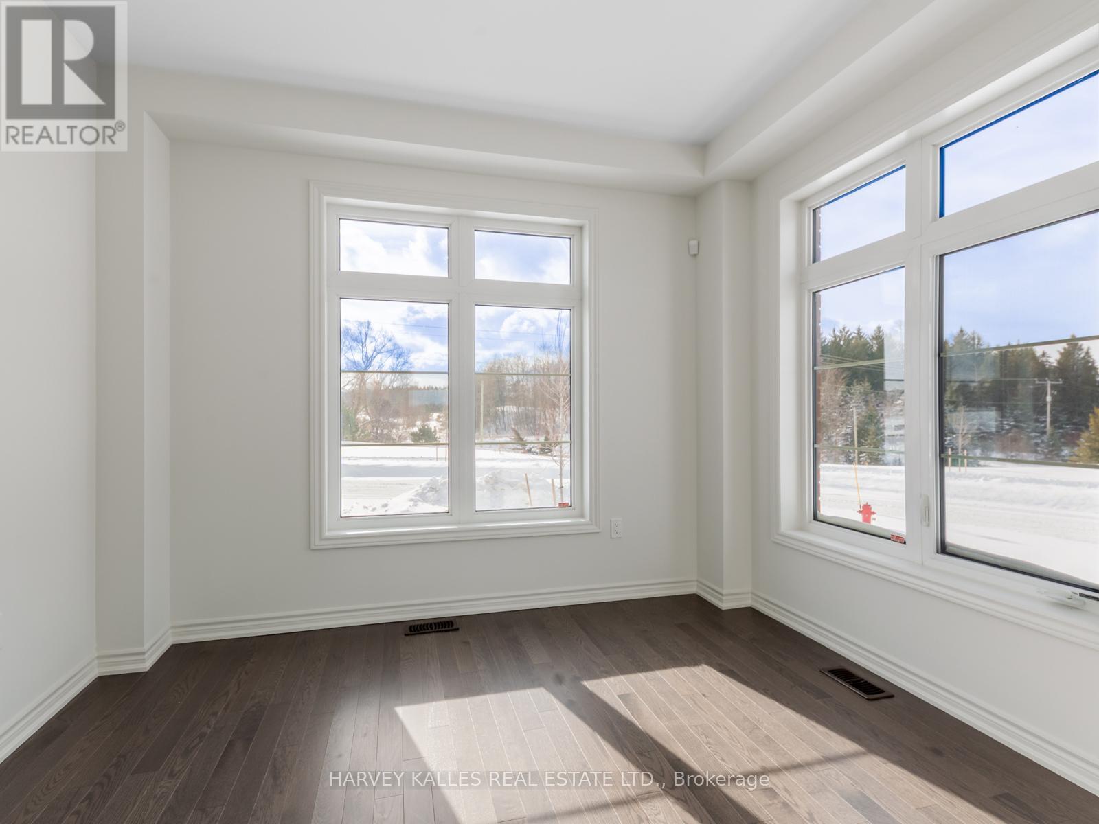 50 Bluebird Boulevard, Adjala-Tosorontio (Colgan), Ontario  L0G 1W0 - Photo 5 - N12739426