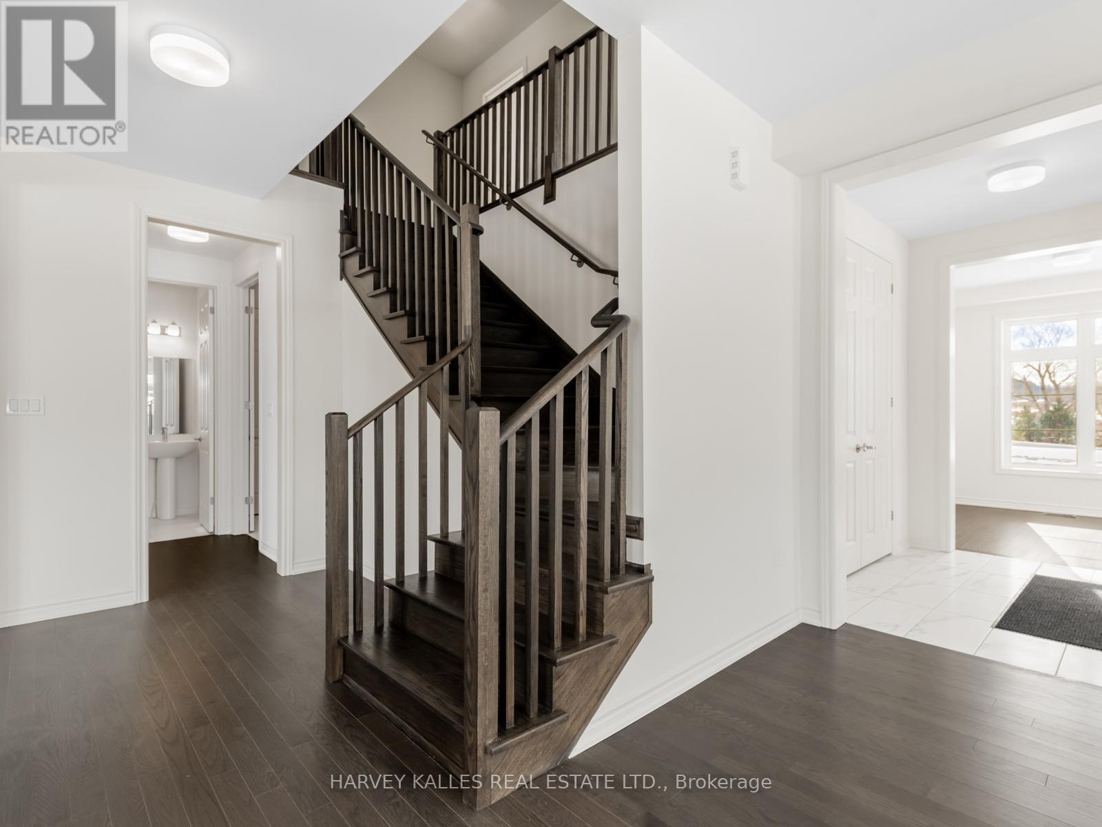 50 Bluebird Boulevard, Adjala-Tosorontio (Colgan), Ontario  L0G 1W0 - Photo 7 - N12739426