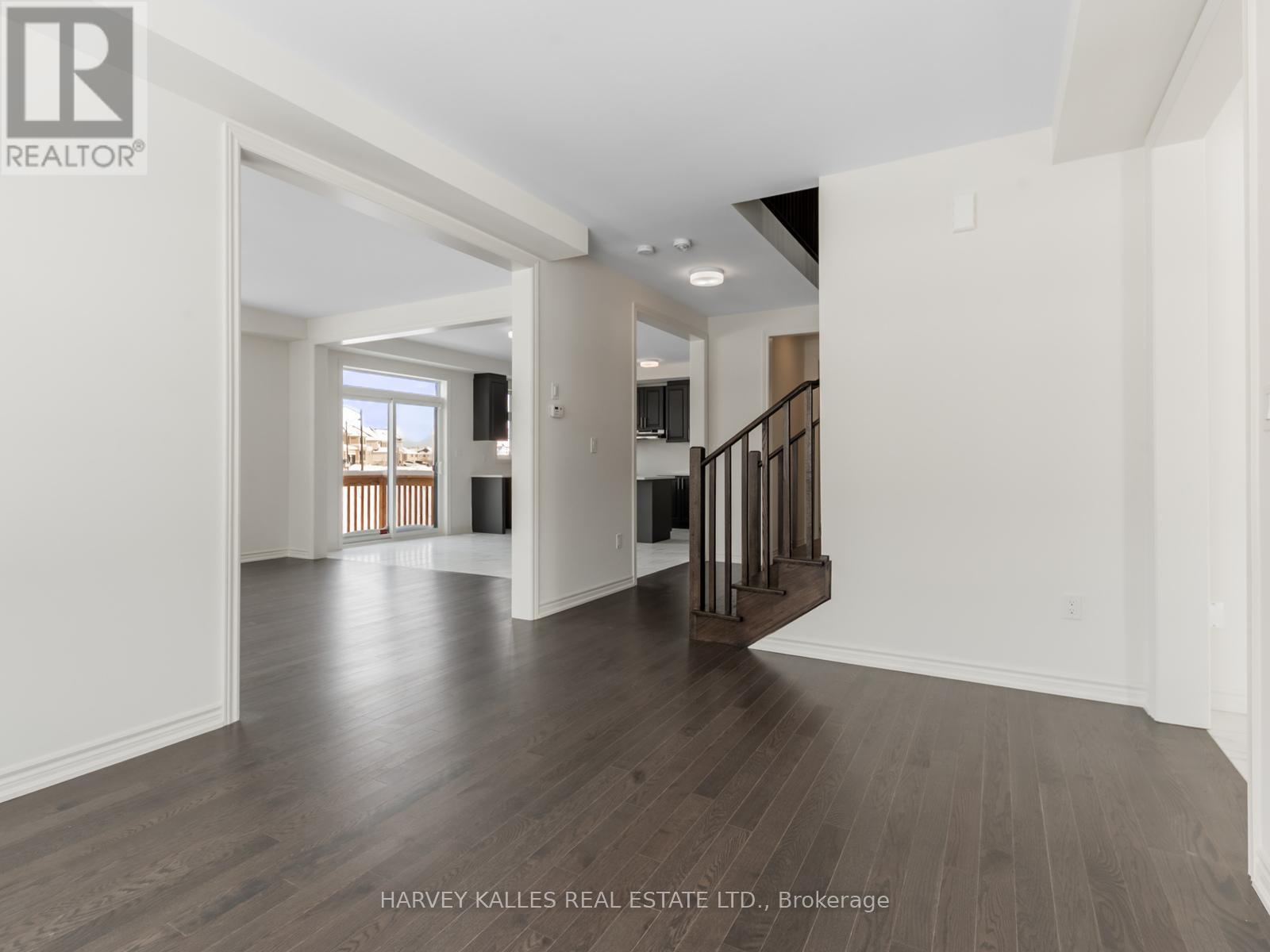 50 Bluebird Boulevard, Adjala-Tosorontio (Colgan), Ontario  L0G 1W0 - Photo 8 - N12739426