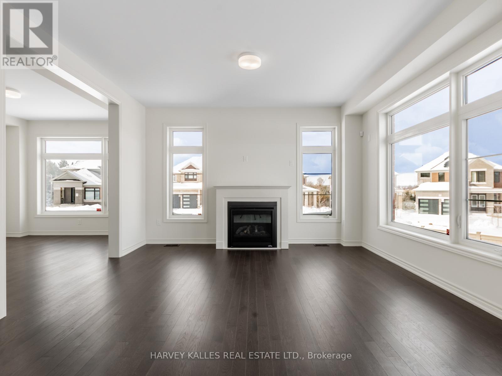 50 Bluebird Boulevard, Adjala-Tosorontio (Colgan), Ontario  L0G 1W0 - Photo 9 - N12739426