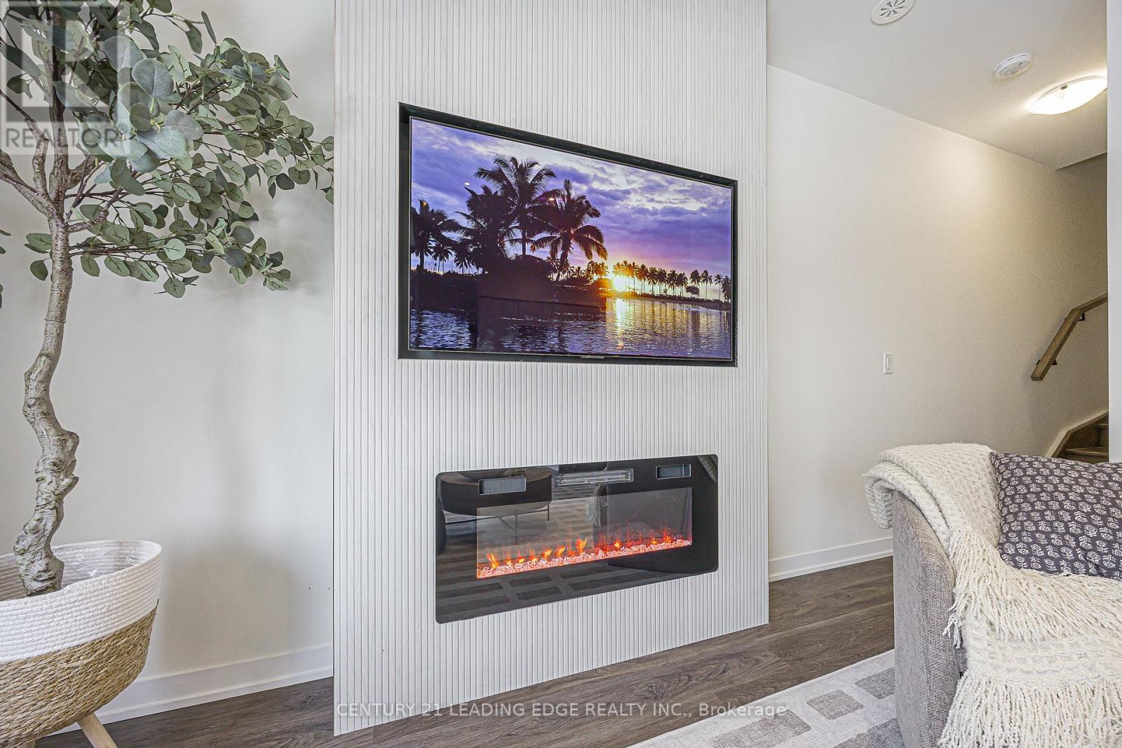 303 - 6 Steckley House Lane, Richmond Hill, Ontario  L4S 0N1 - Photo 12 - N12739488