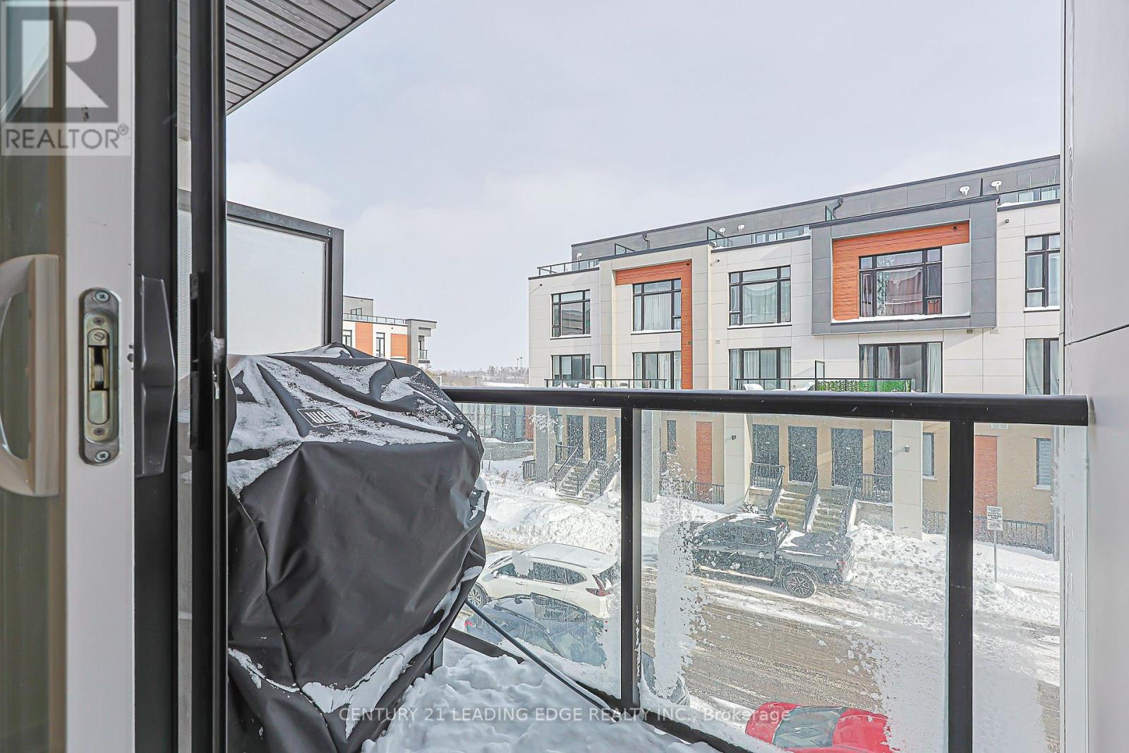 303 - 6 Steckley House Lane, Richmond Hill, Ontario  L4S 0N1 - Photo 13 - N12739488