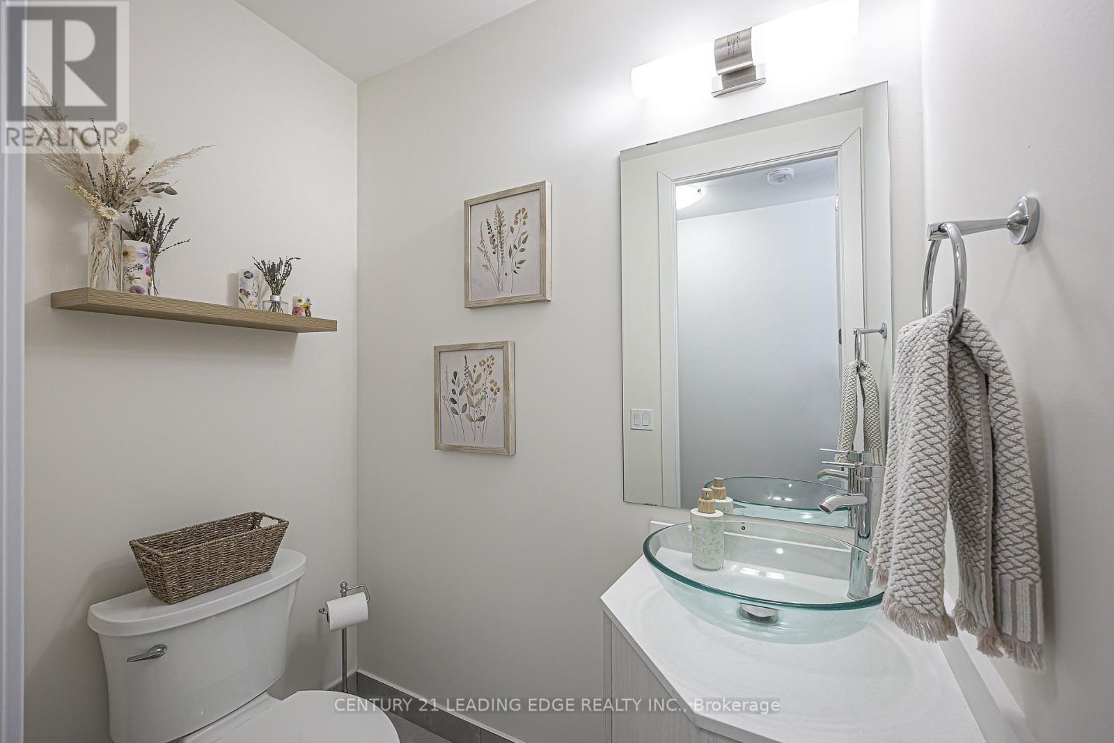 303 - 6 Steckley House Lane, Richmond Hill, Ontario  L4S 0N1 - Photo 14 - N12739488