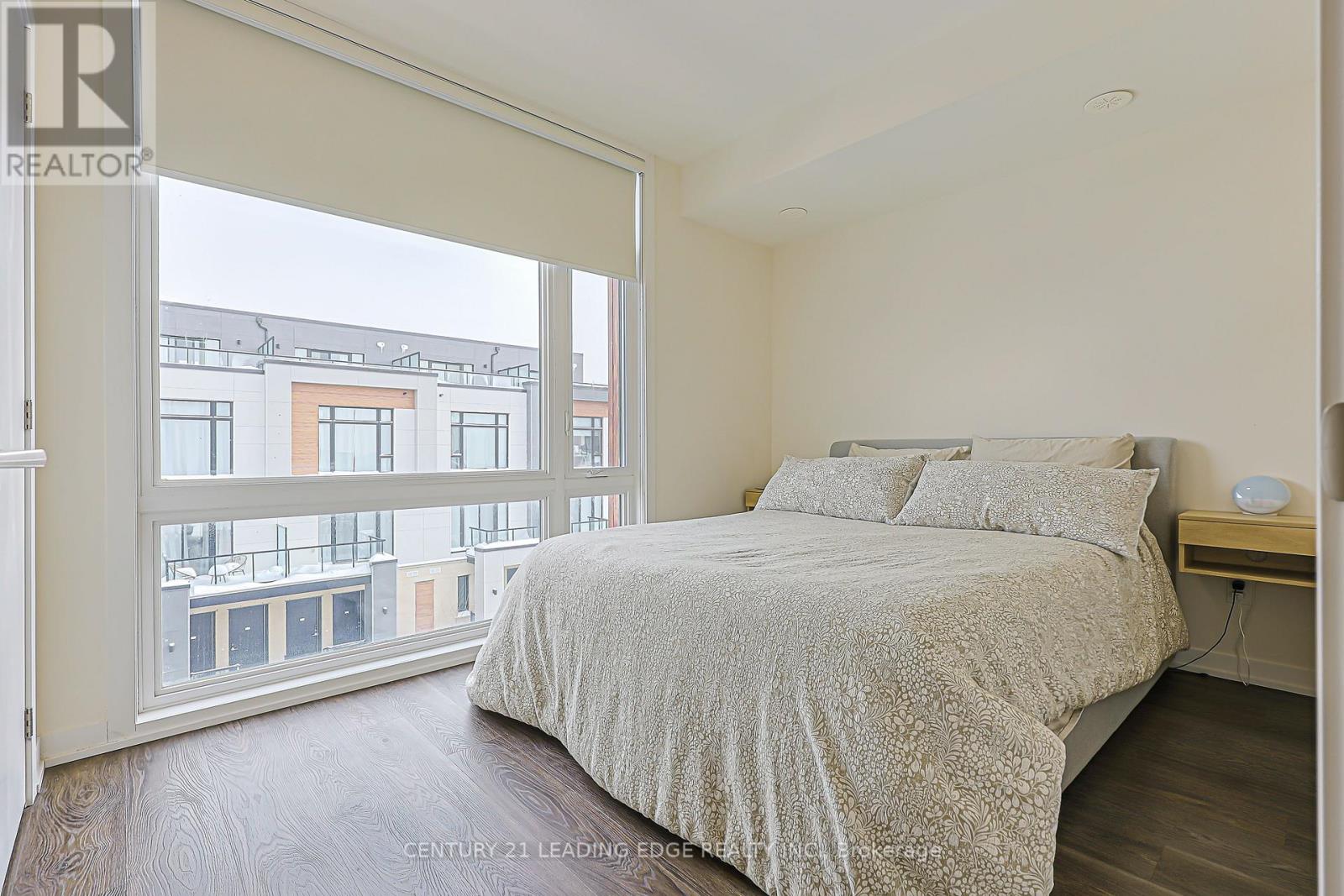 303 - 6 Steckley House Lane, Richmond Hill, Ontario  L4S 0N1 - Photo 15 - N12739488