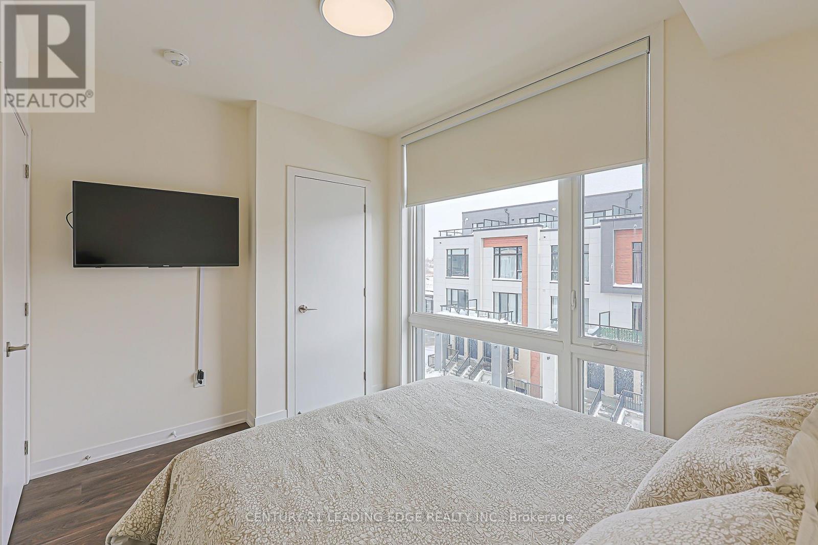 303 - 6 Steckley House Lane, Richmond Hill, Ontario  L4S 0N1 - Photo 16 - N12739488