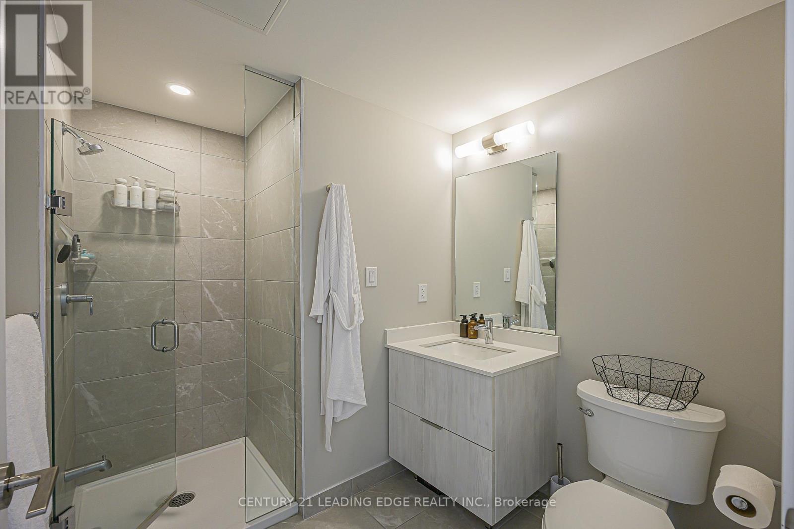 303 - 6 Steckley House Lane, Richmond Hill, Ontario  L4S 0N1 - Photo 18 - N12739488