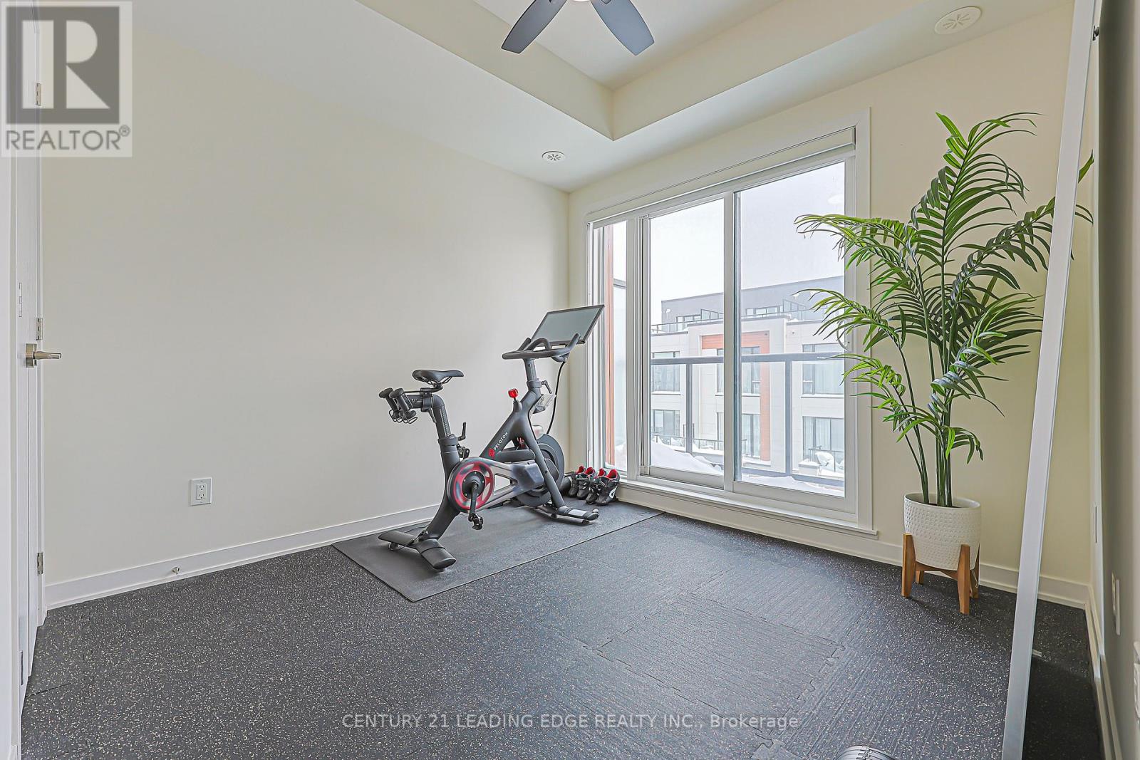 303 - 6 Steckley House Lane, Richmond Hill, Ontario  L4S 0N1 - Photo 19 - N12739488