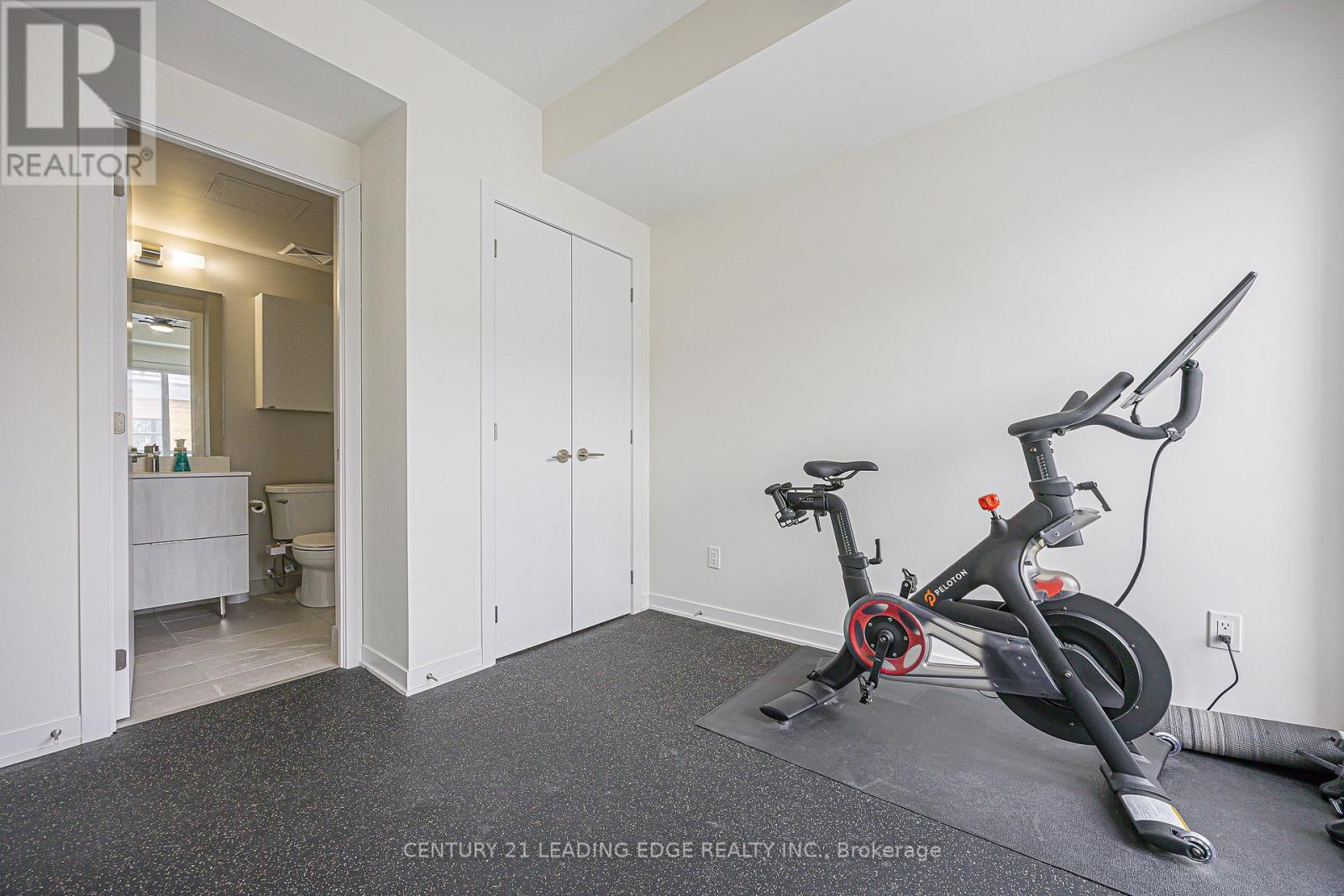 303 - 6 Steckley House Lane, Richmond Hill, Ontario  L4S 0N1 - Photo 20 - N12739488