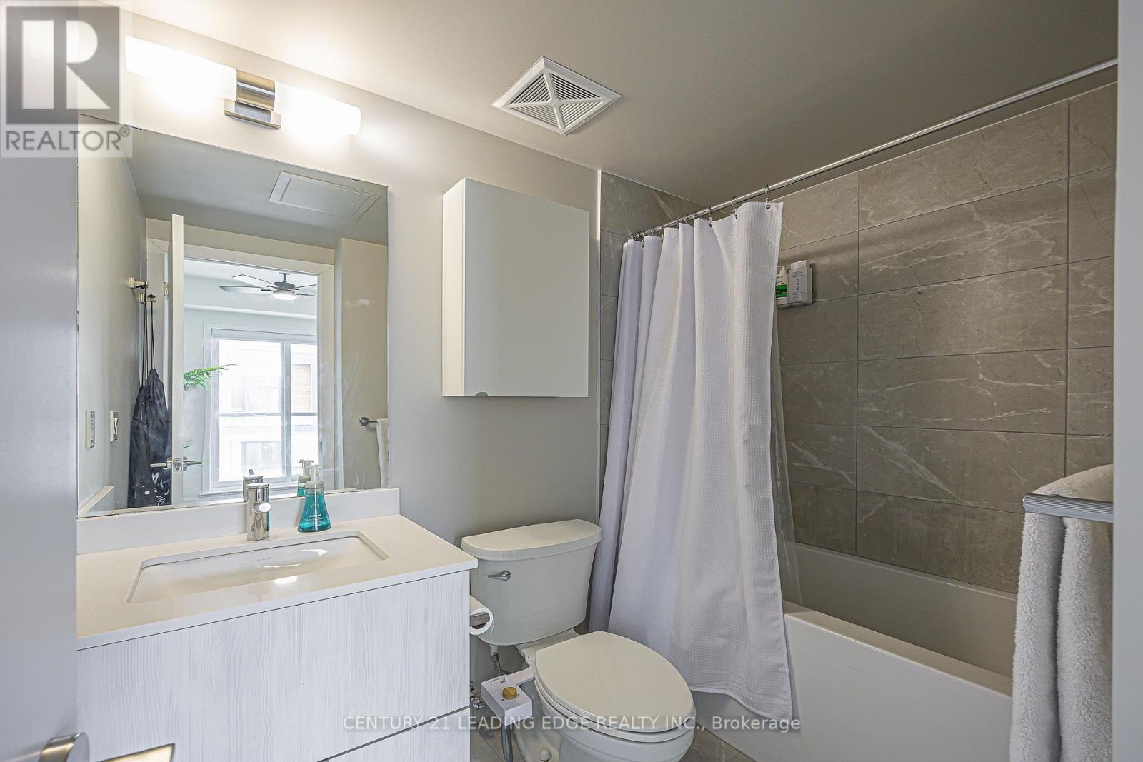 303 - 6 Steckley House Lane, Richmond Hill, Ontario  L4S 0N1 - Photo 22 - N12739488