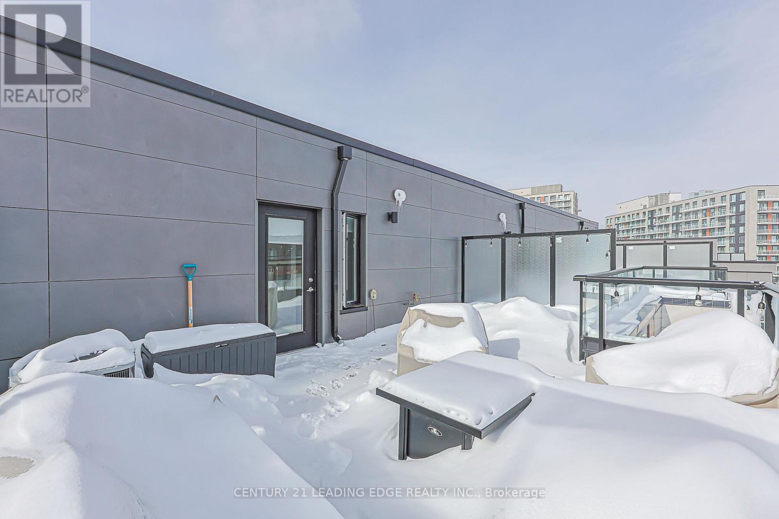 303 - 6 Steckley House Lane, Richmond Hill, Ontario  L4S 0N1 - Photo 24 - N12739488