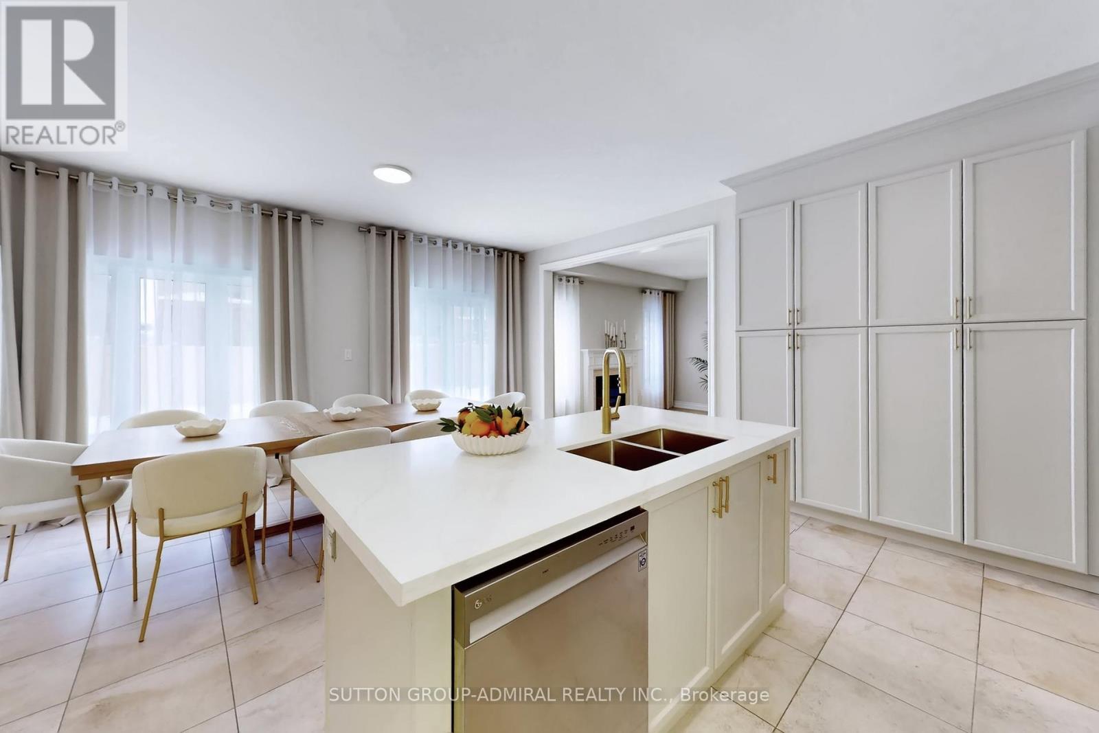 85 Coral Acres Drive, Vaughan, Ontario  L6A 4K8 - Photo 10 - N12739510