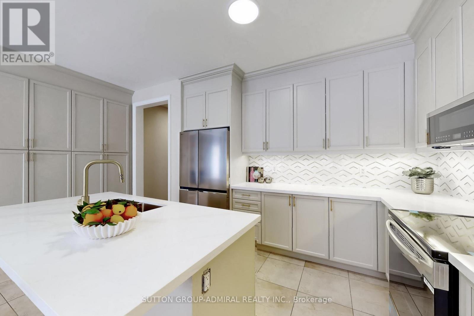 85 Coral Acres Drive, Vaughan, Ontario  L6A 4K8 - Photo 11 - N12739510