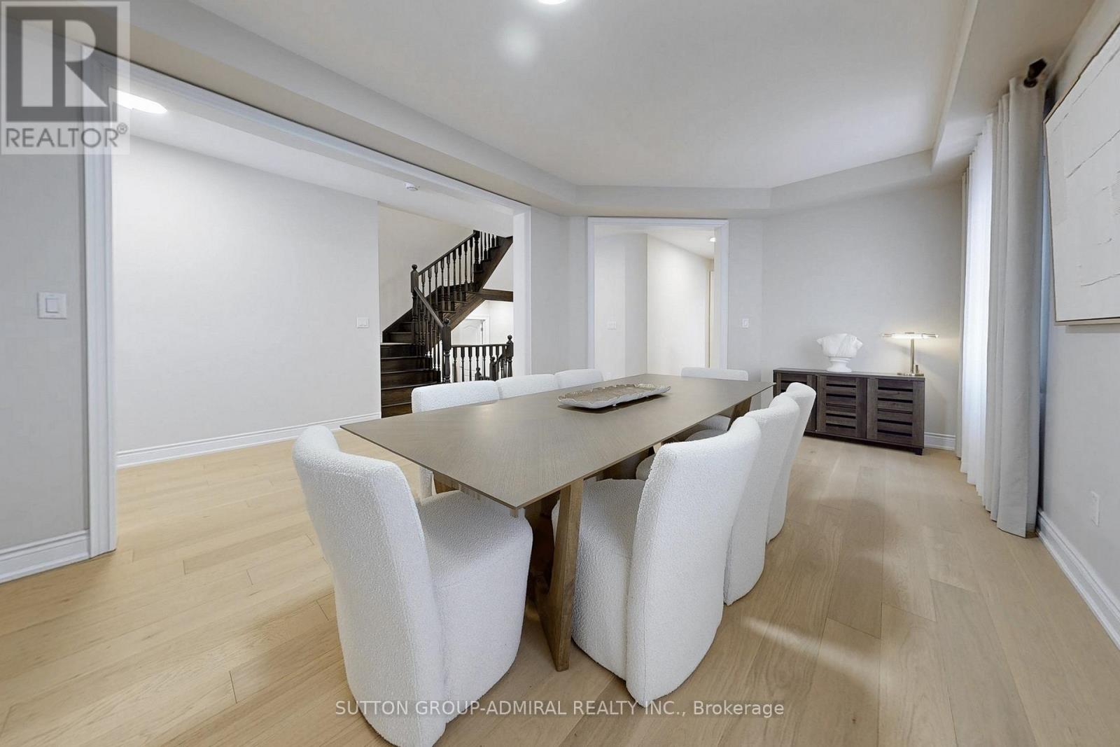 85 Coral Acres Drive, Vaughan, Ontario  L6A 4K8 - Photo 16 - N12739510