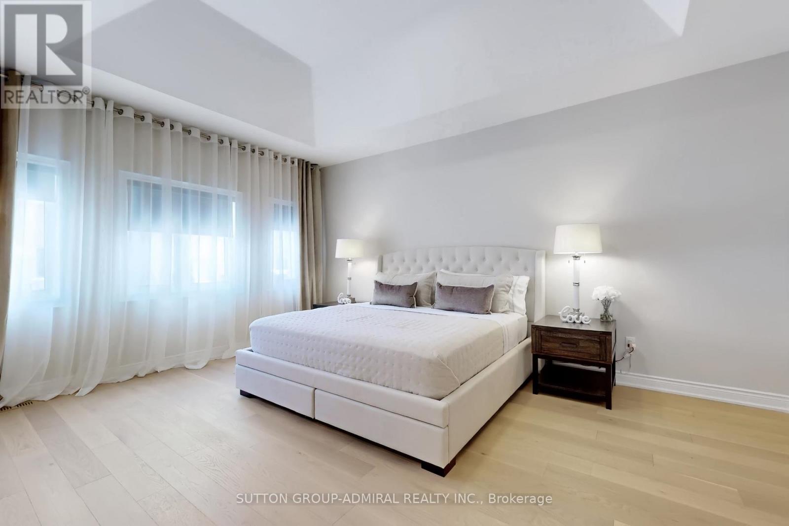 85 Coral Acres Drive, Vaughan, Ontario  L6A 4K8 - Photo 20 - N12739510