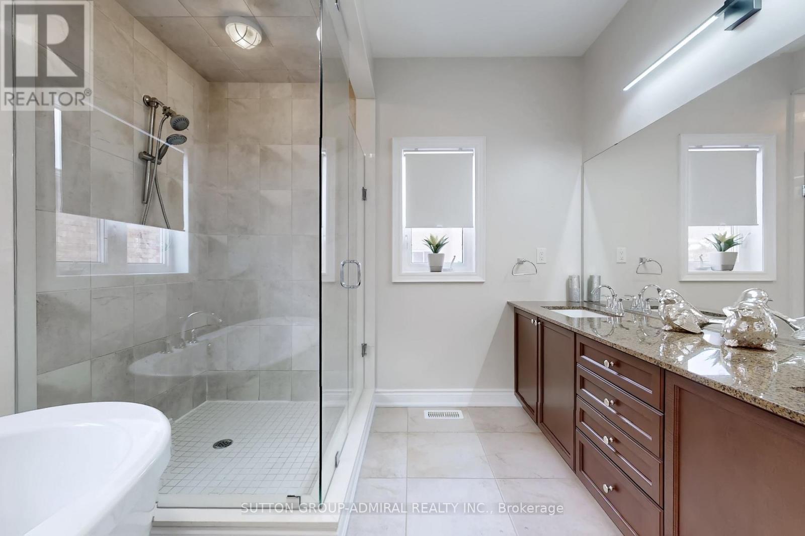 85 Coral Acres Drive, Vaughan, Ontario  L6A 4K8 - Photo 22 - N12739510