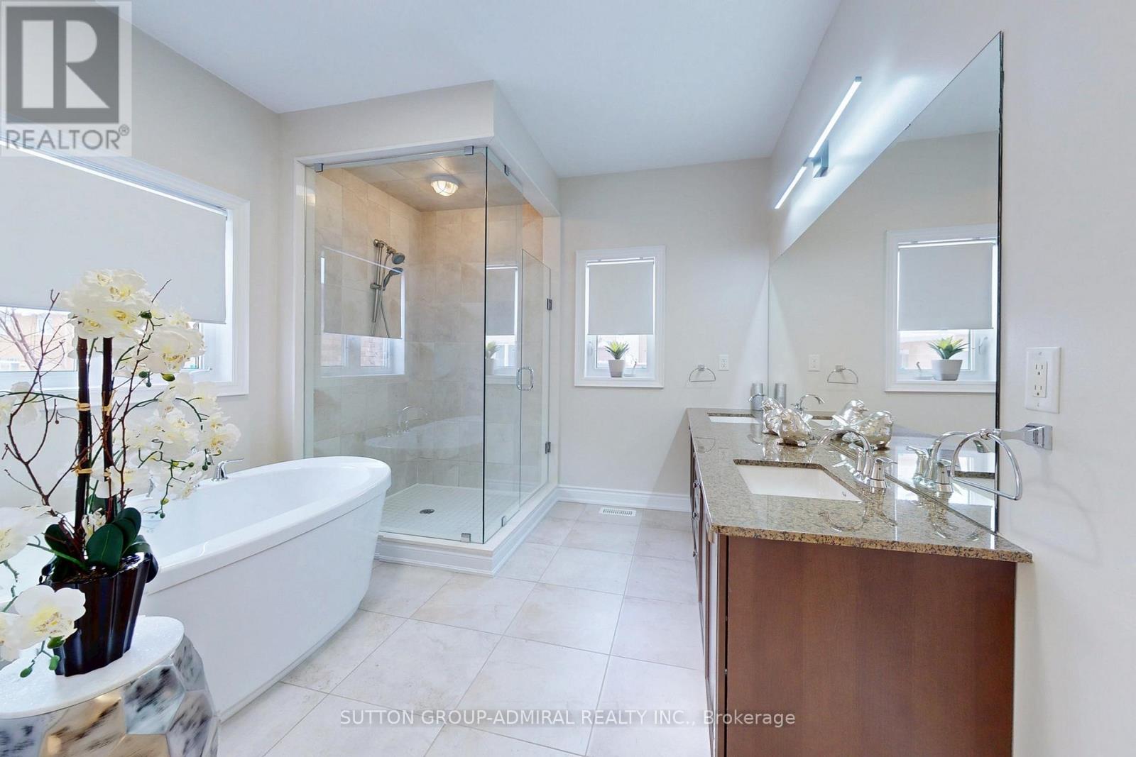 85 Coral Acres Drive, Vaughan, Ontario  L6A 4K8 - Photo 23 - N12739510