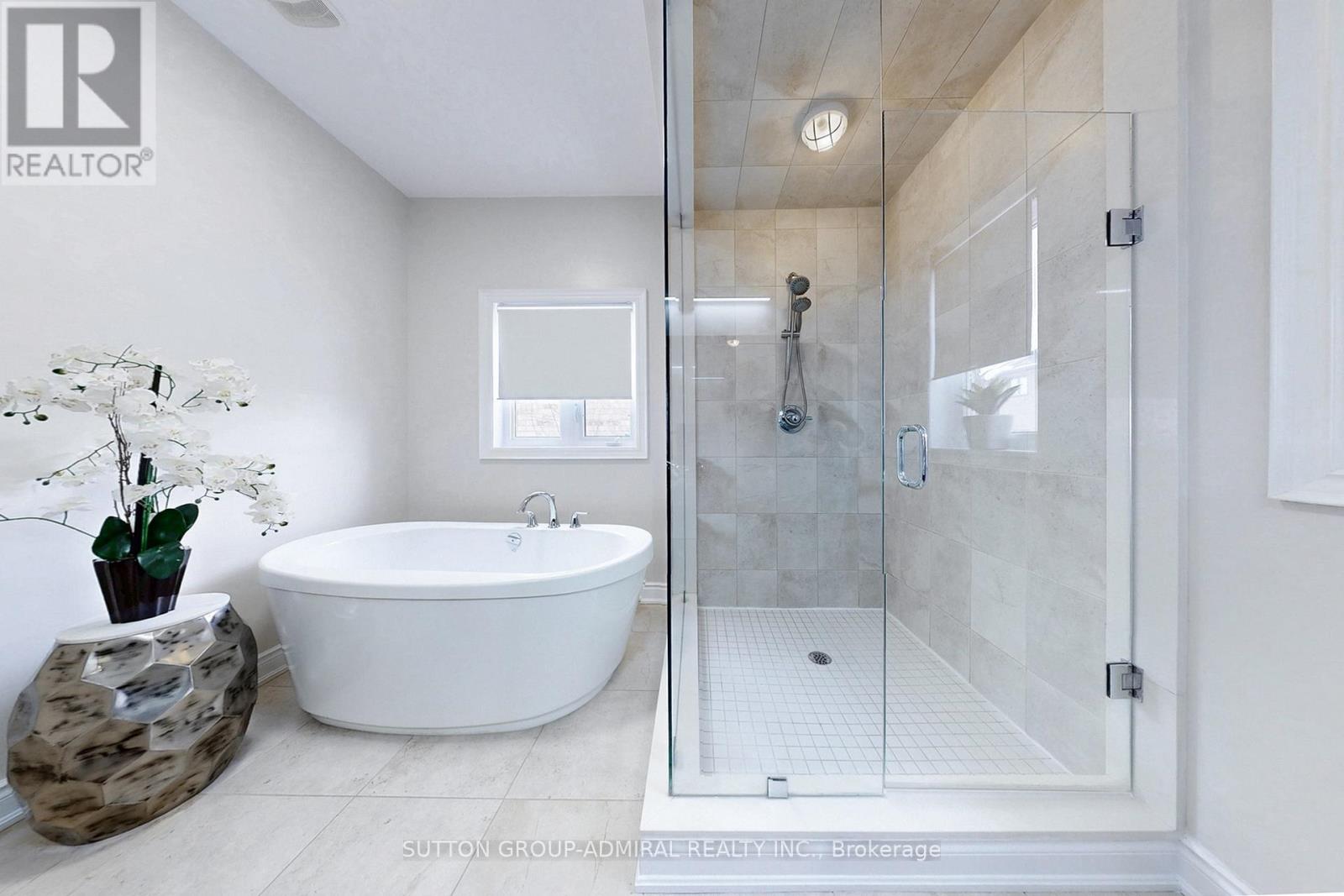 85 Coral Acres Drive, Vaughan, Ontario  L6A 4K8 - Photo 24 - N12739510