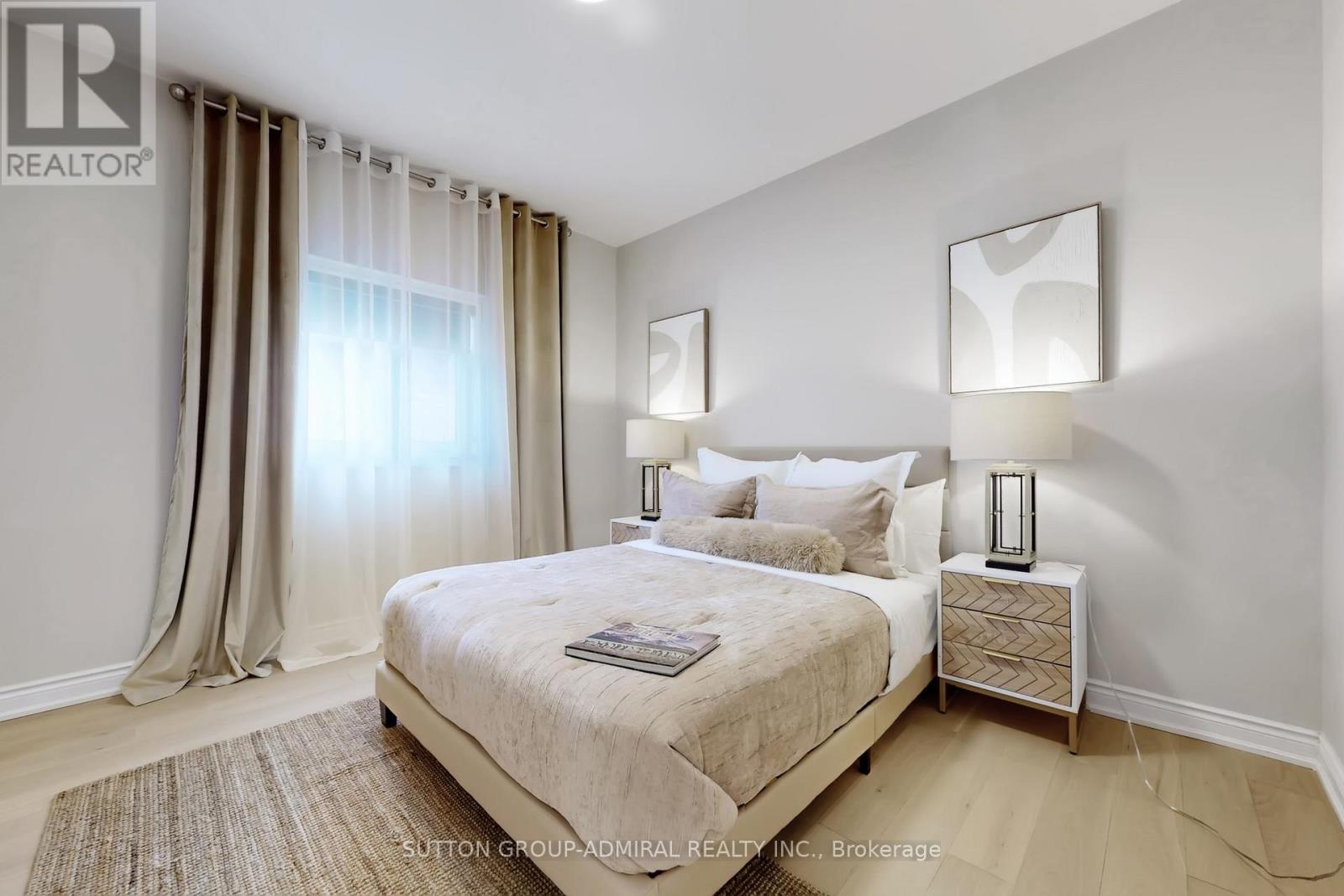 85 Coral Acres Drive, Vaughan, Ontario  L6A 4K8 - Photo 25 - N12739510