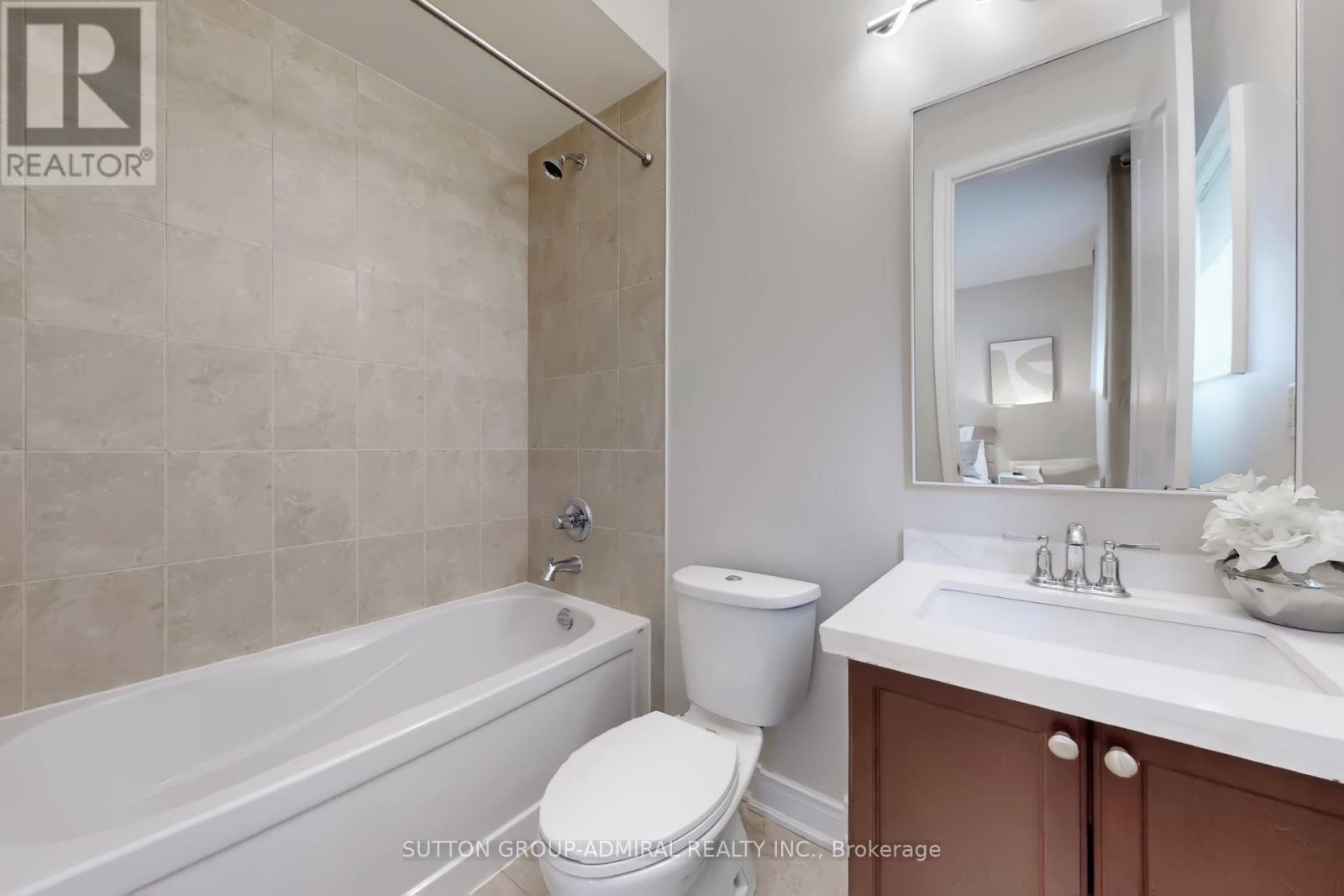 85 Coral Acres Drive, Vaughan, Ontario  L6A 4K8 - Photo 26 - N12739510